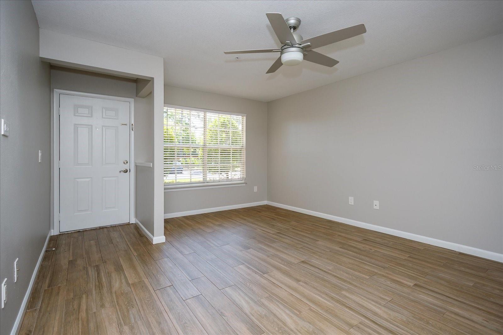 176 RESERVE CIR #108, OVIEDO, FL, 32765