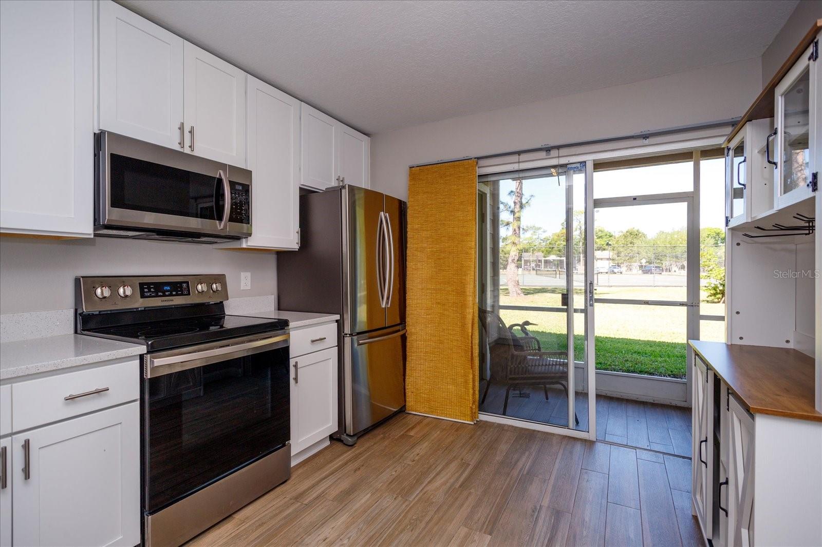 176 RESERVE CIR #108, OVIEDO, FL, 32765