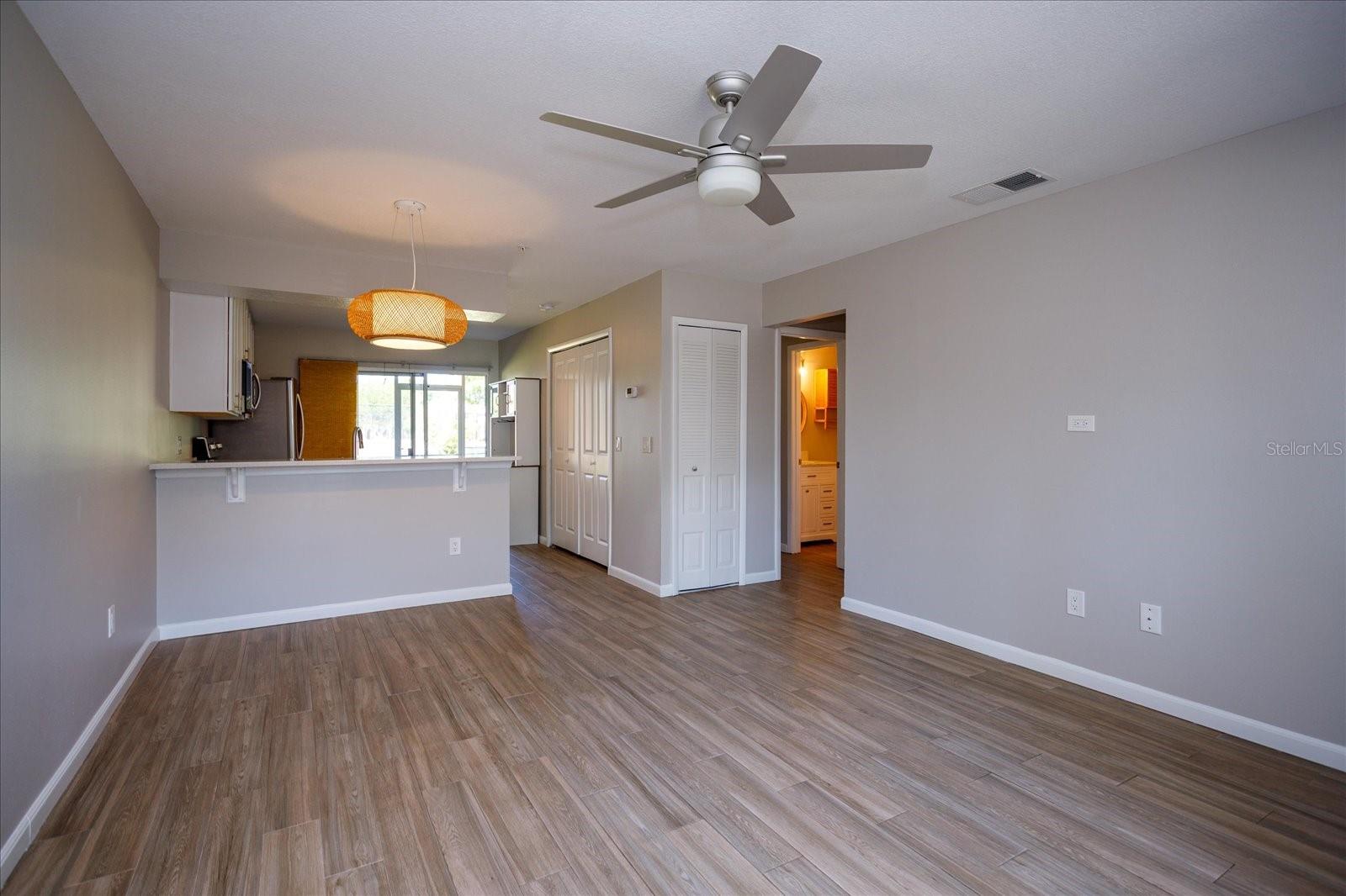 176 RESERVE CIR #108, OVIEDO, FL, 32765