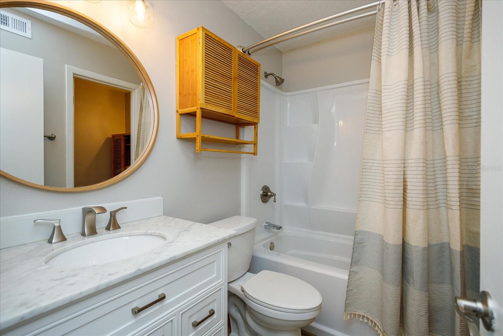 176 RESERVE CIR #108, OVIEDO, FL, 32765