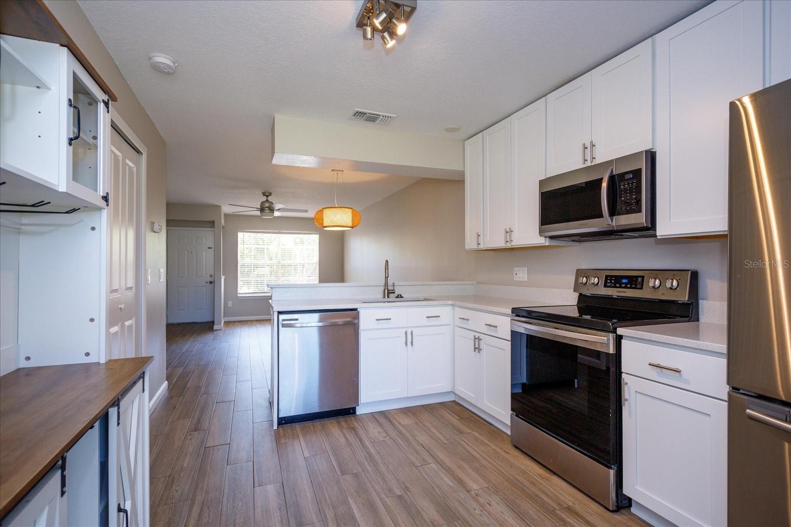 176 RESERVE CIR #108, OVIEDO, FL, 32765