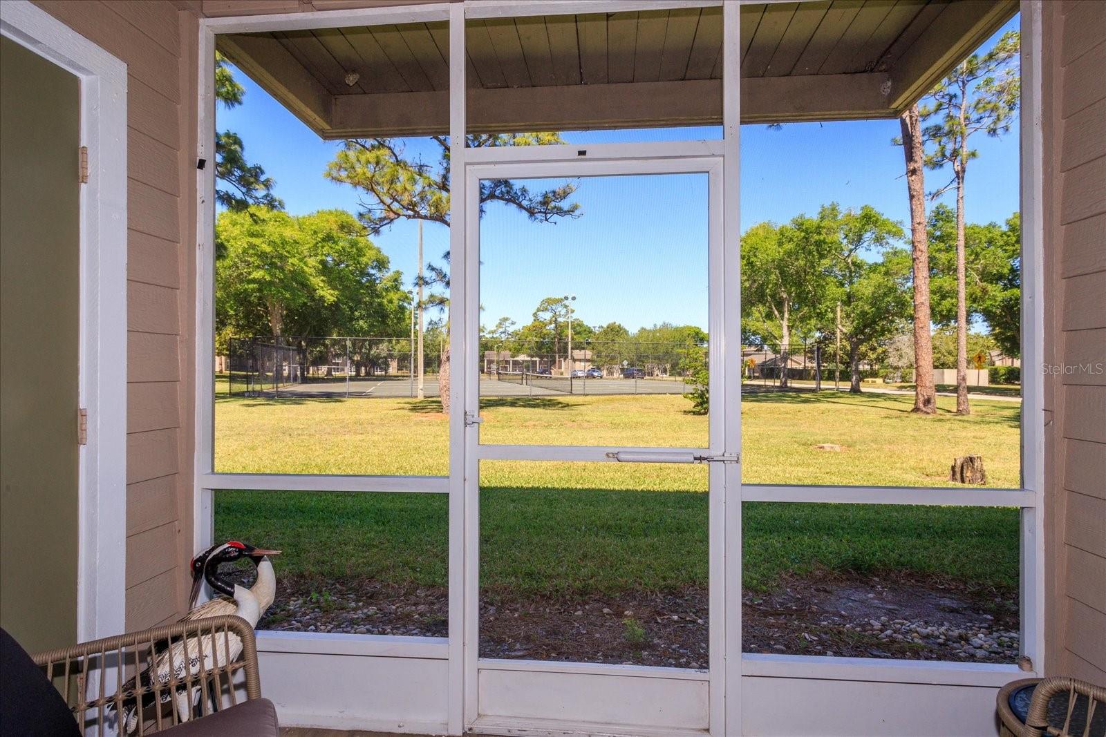 176 RESERVE CIR #108, OVIEDO, FL, 32765