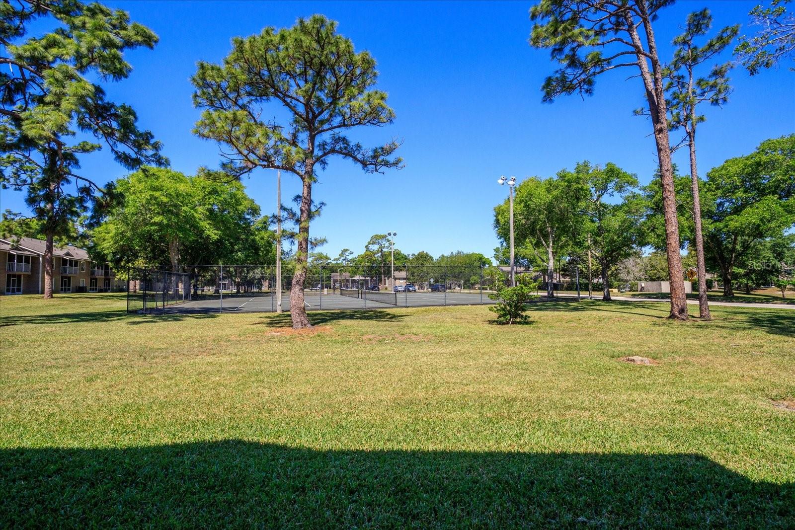 176 RESERVE CIR #108, OVIEDO, FL, 32765