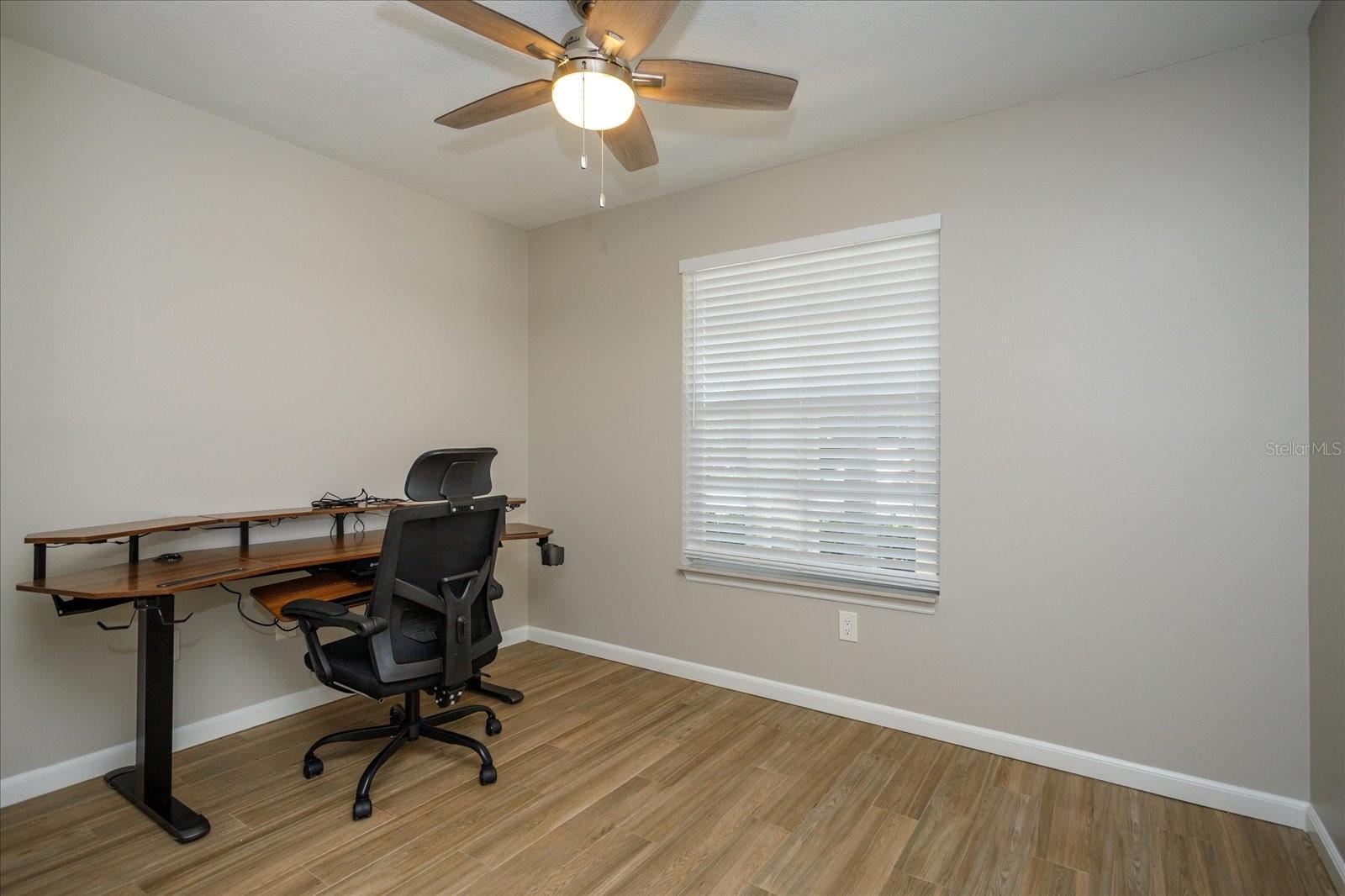 176 RESERVE CIR #108, OVIEDO, FL, 32765