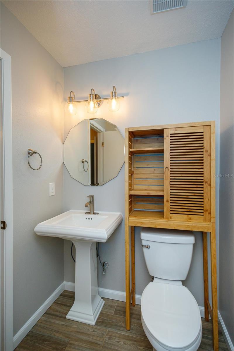 176 RESERVE CIR #108, OVIEDO, FL, 32765