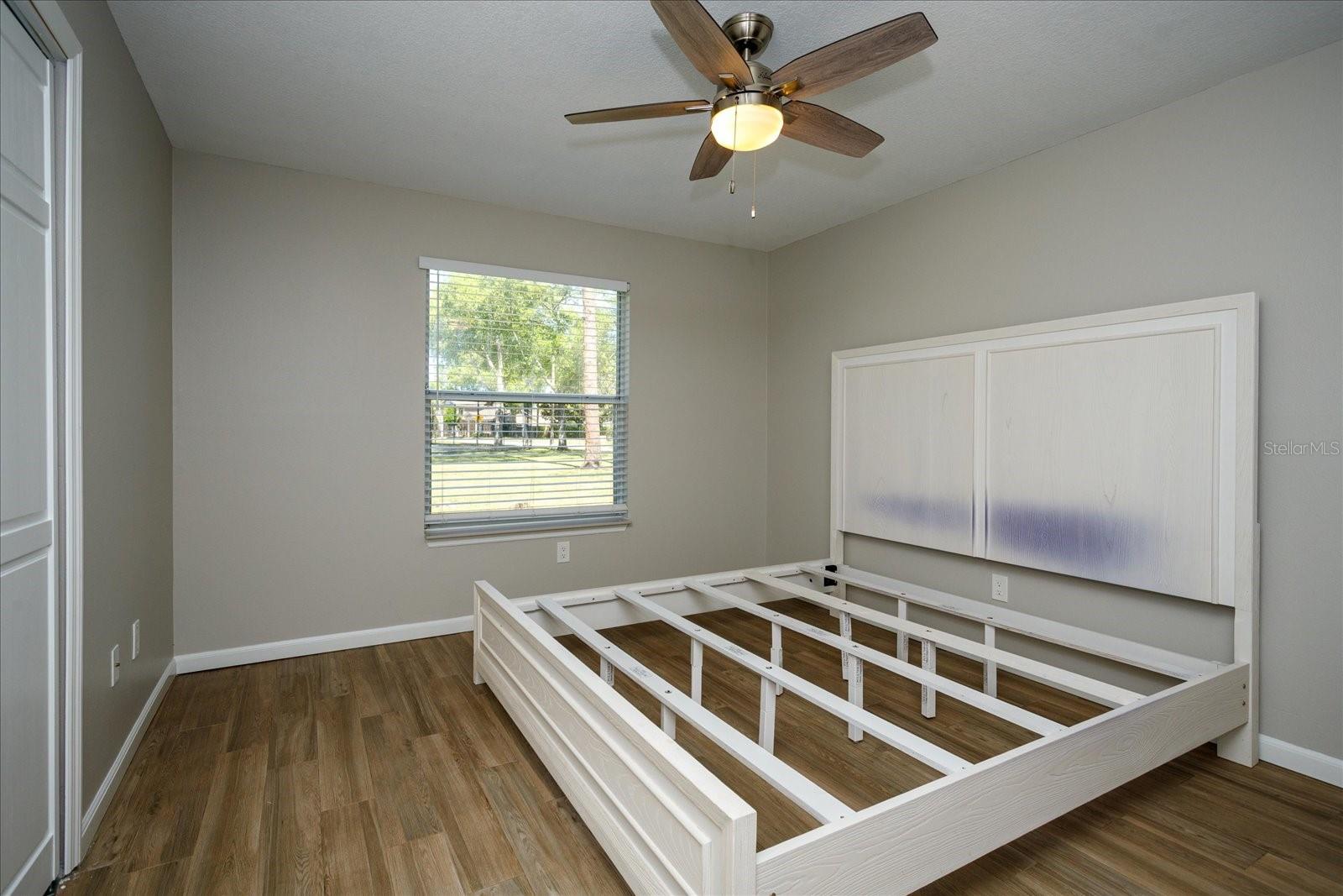 176 RESERVE CIR #108, OVIEDO, FL, 32765