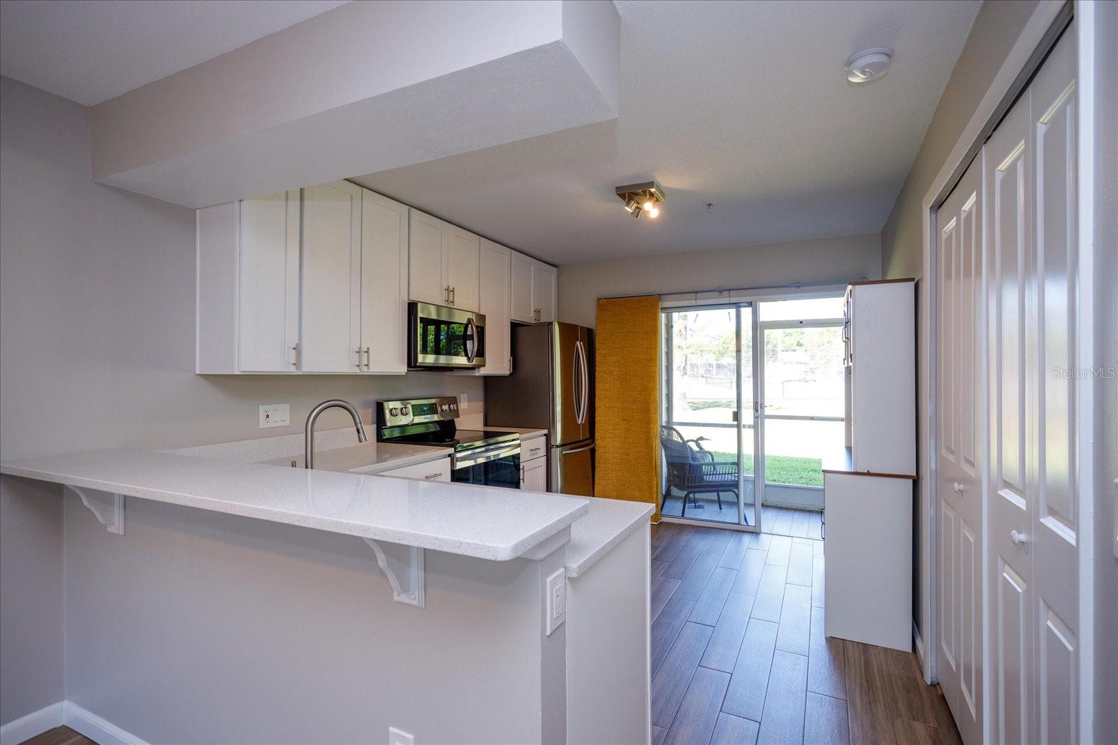 176 RESERVE CIR #108, OVIEDO, FL, 32765