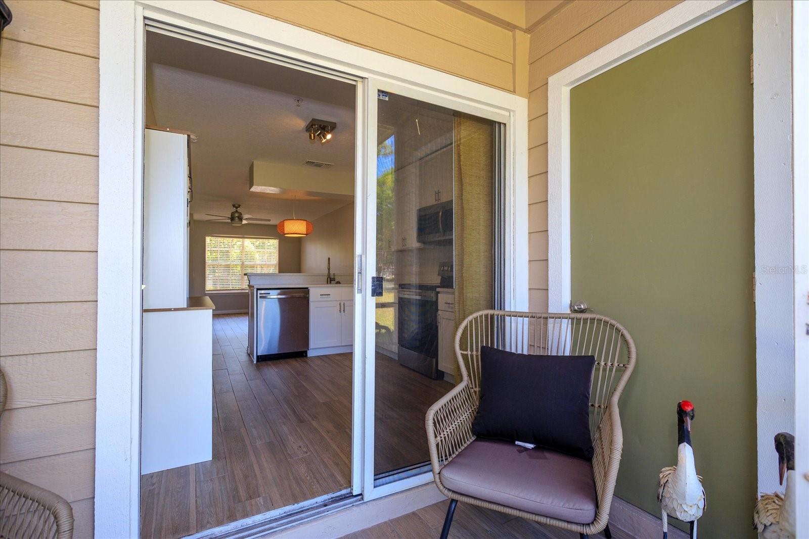 176 RESERVE CIR #108, OVIEDO, FL, 32765