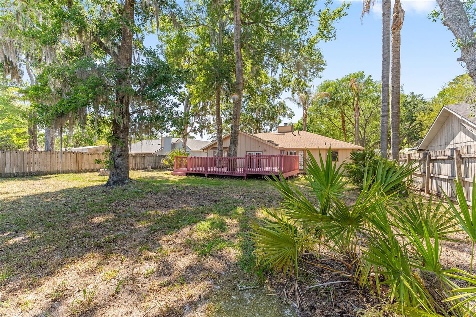 4363 NW 61ST TER, GAINESVILLE, FL, 32606