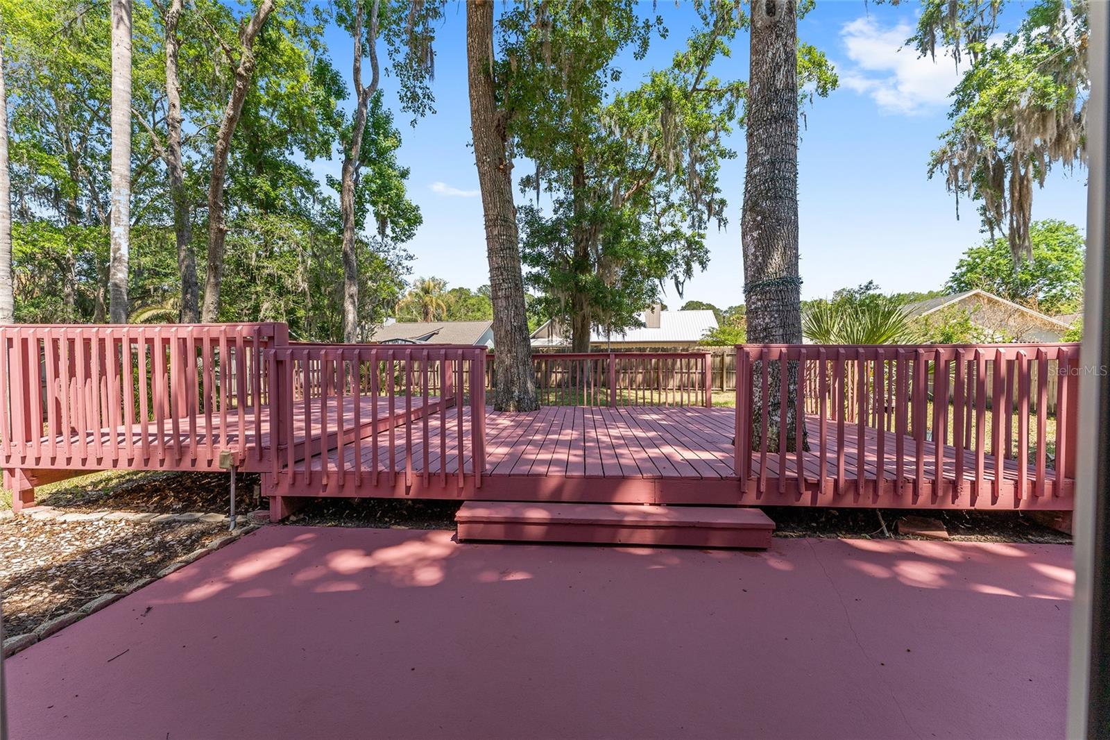 4363 NW 61ST TER, GAINESVILLE, FL, 32606