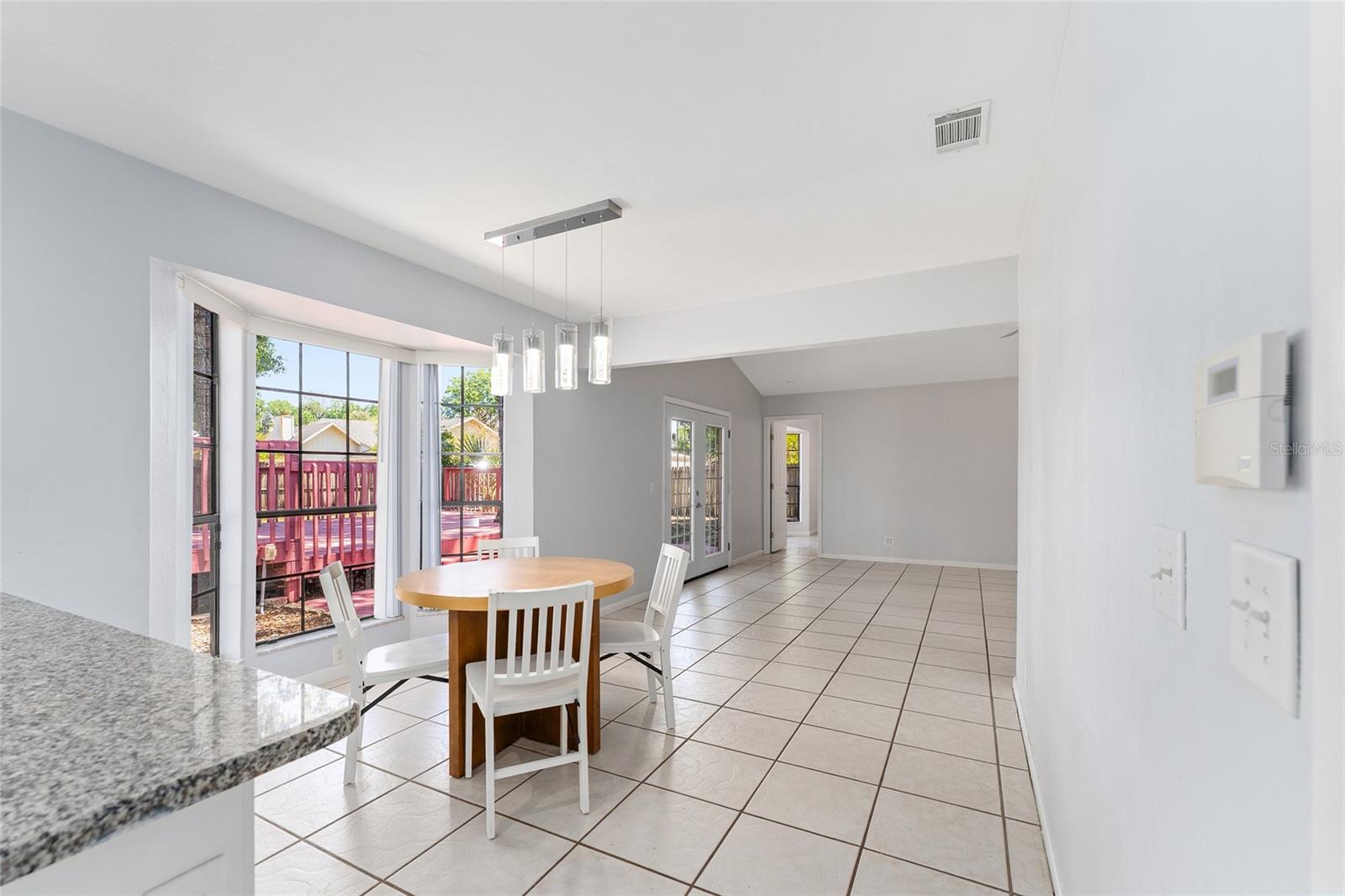 4363 NW 61ST TER, GAINESVILLE, FL, 32606