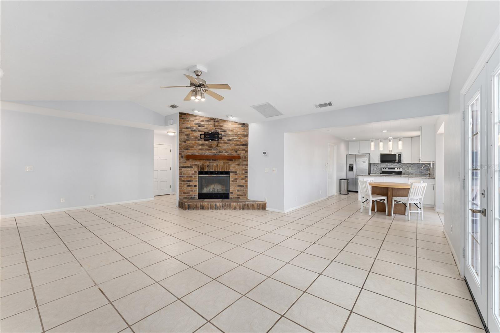 4363 NW 61ST TER, GAINESVILLE, FL, 32606