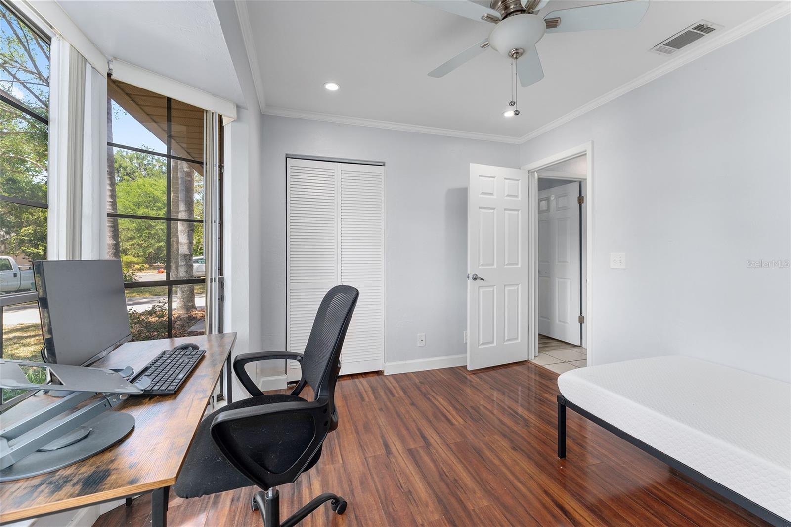 4363 NW 61ST TER, GAINESVILLE, FL, 32606