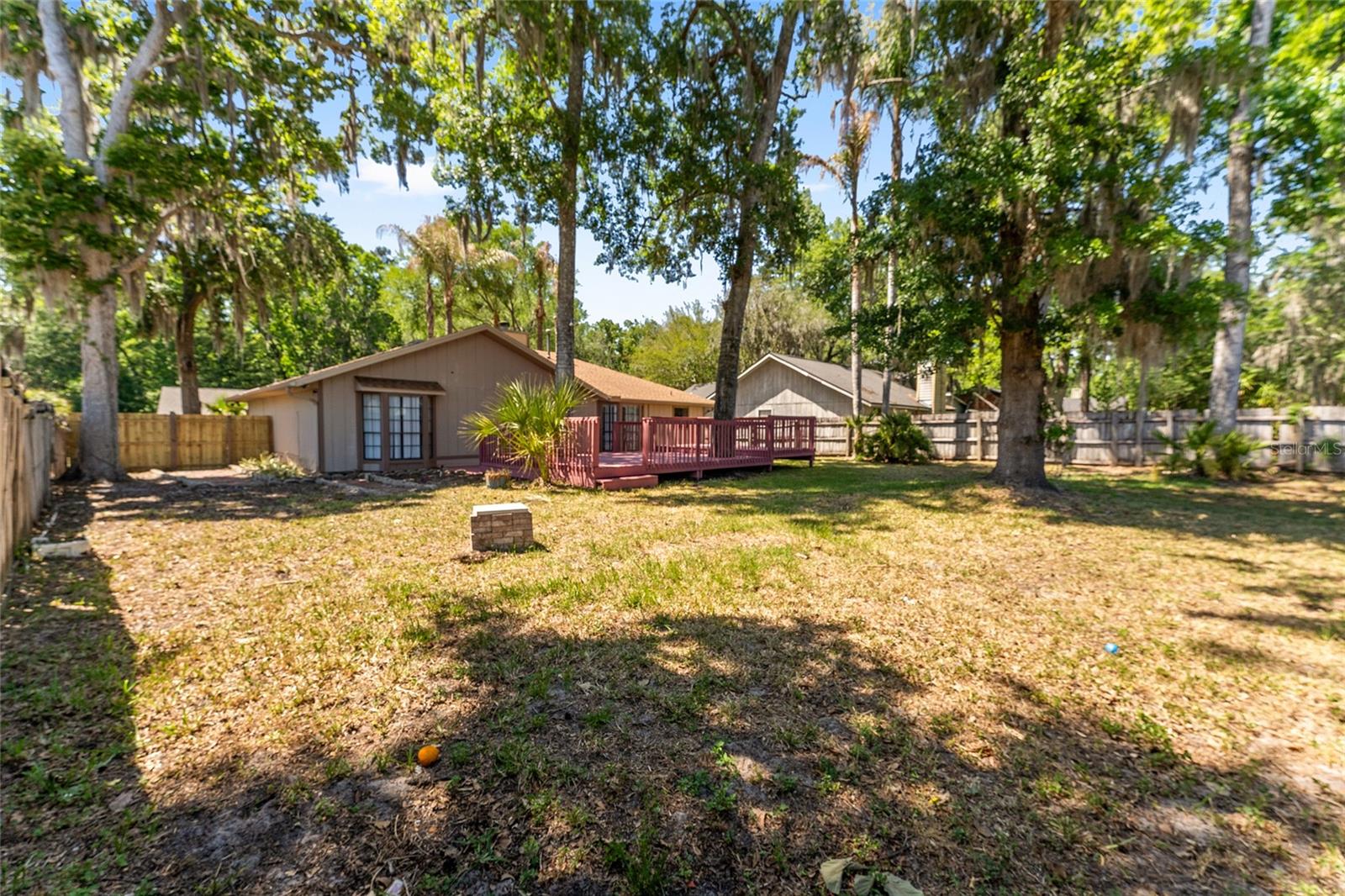 4363 NW 61ST TER, GAINESVILLE, FL, 32606