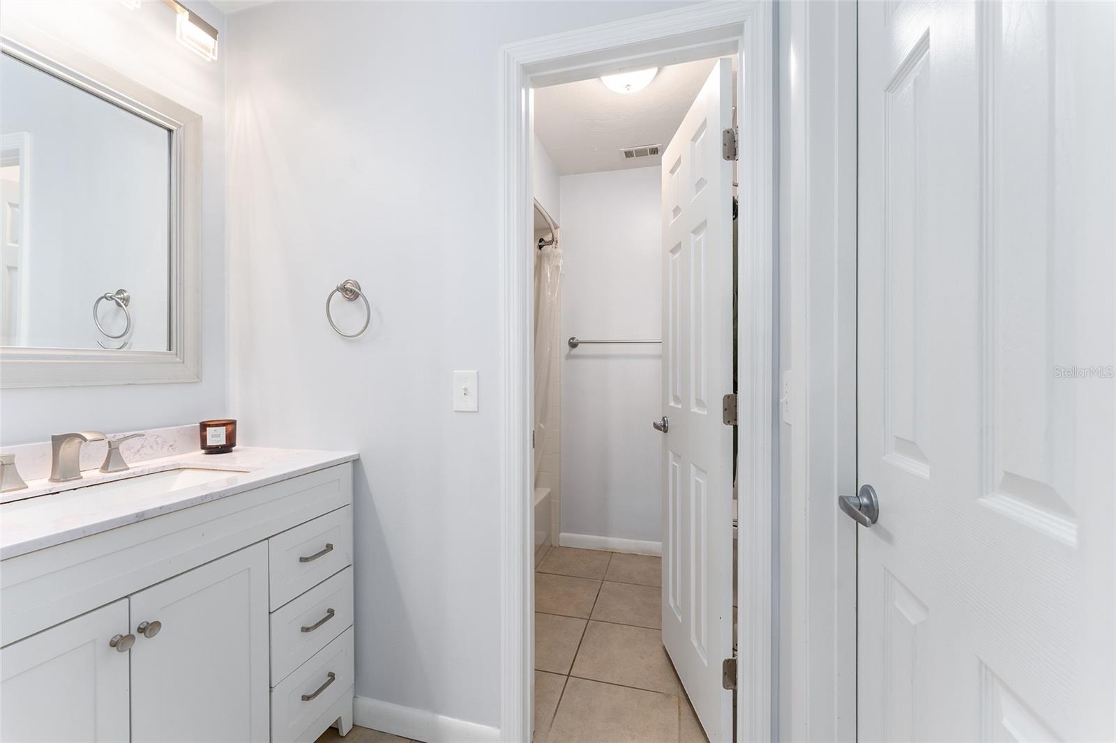 4363 NW 61ST TER, GAINESVILLE, FL, 32606