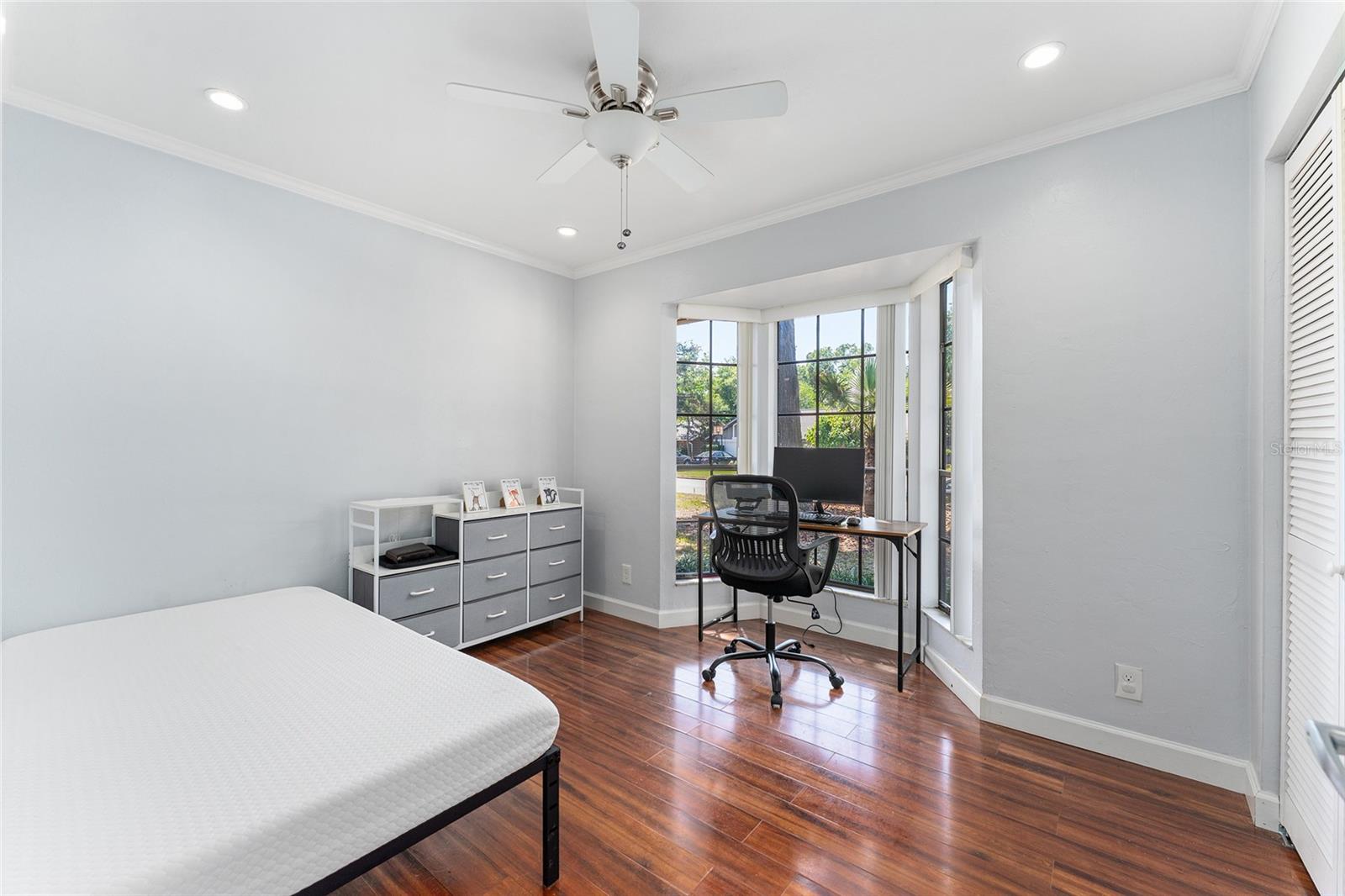 4363 NW 61ST TER, GAINESVILLE, FL, 32606