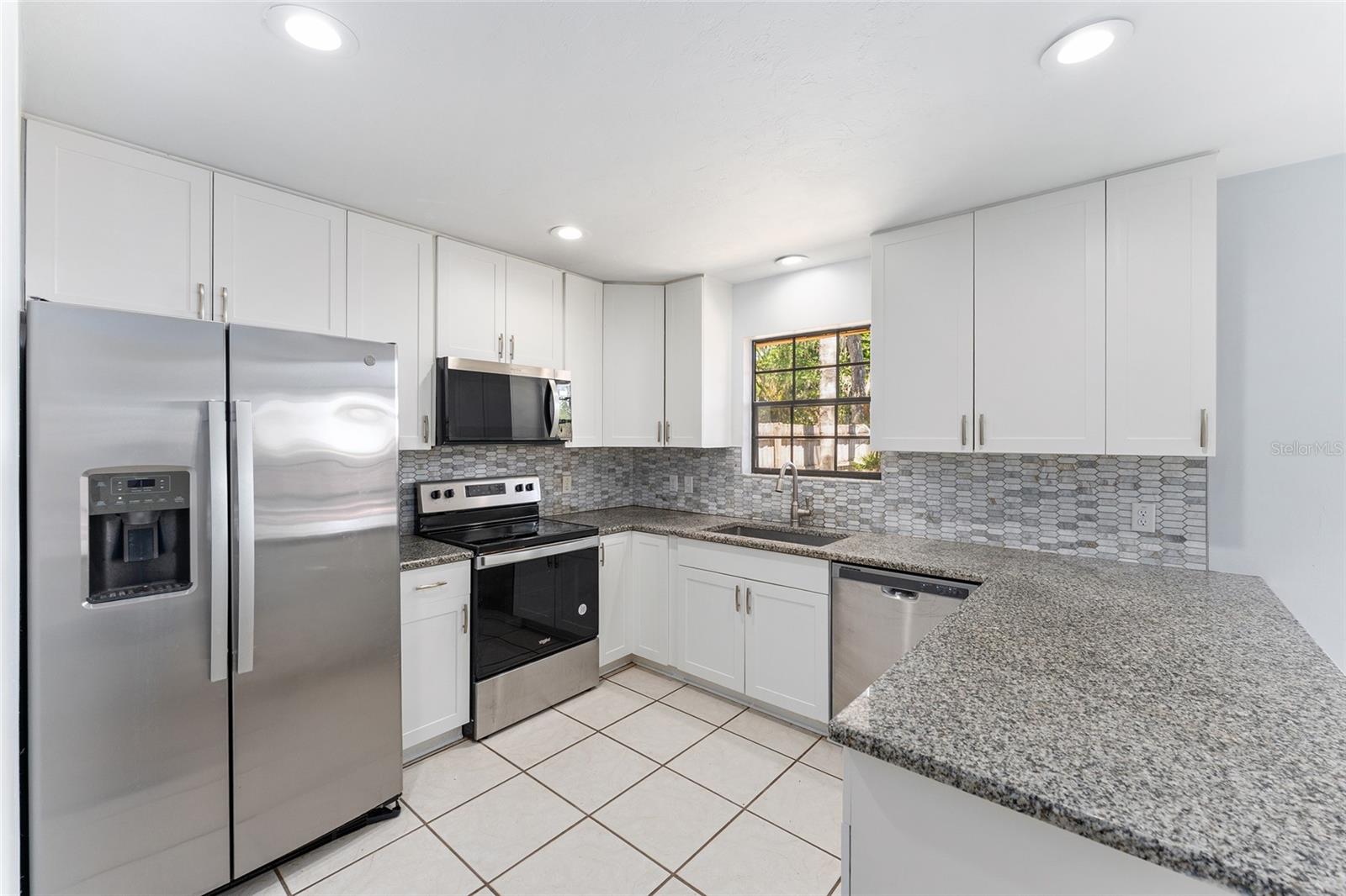 4363 NW 61ST TER, GAINESVILLE, FL, 32606