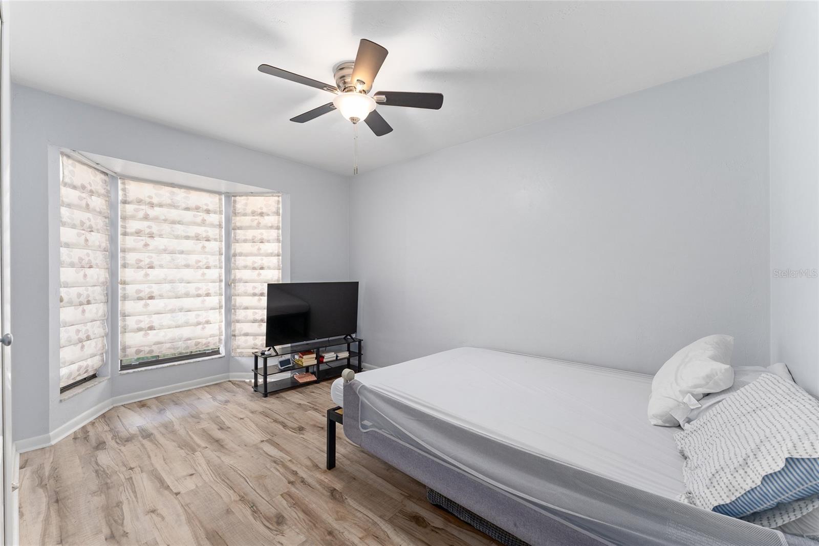 4363 NW 61ST TER, GAINESVILLE, FL, 32606