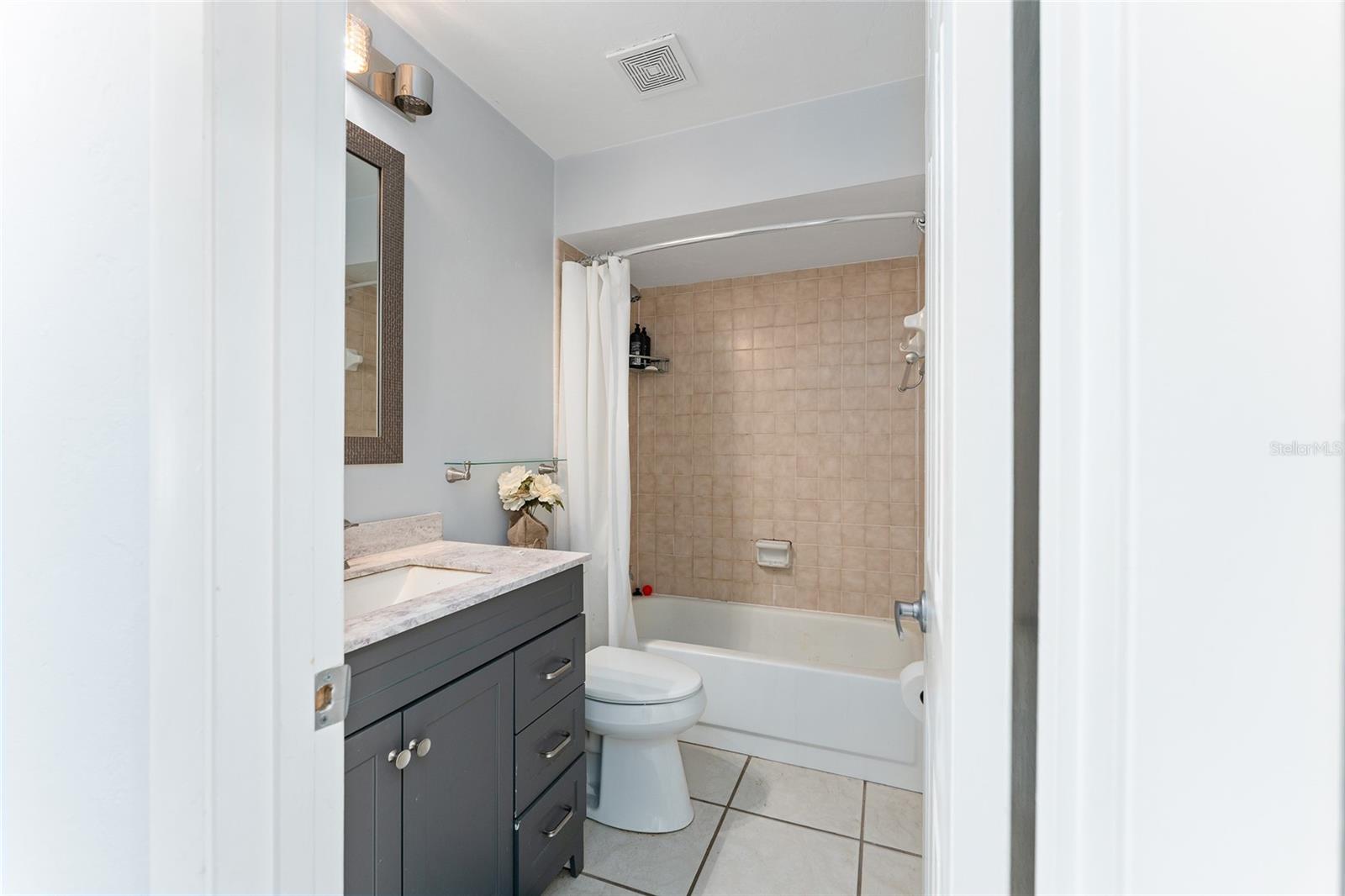 4363 NW 61ST TER, GAINESVILLE, FL, 32606