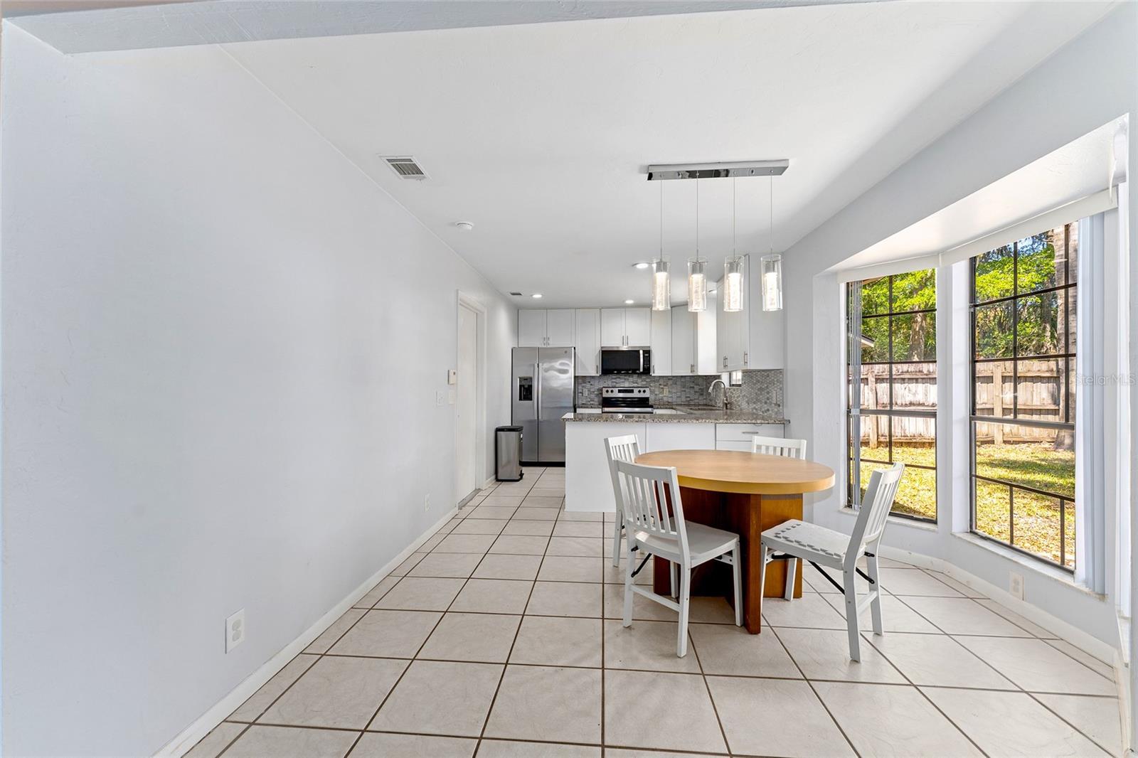 4363 NW 61ST TER, GAINESVILLE, FL, 32606