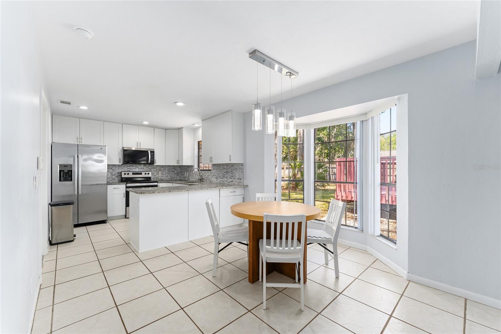 4363 NW 61ST TER, GAINESVILLE, FL, 32606