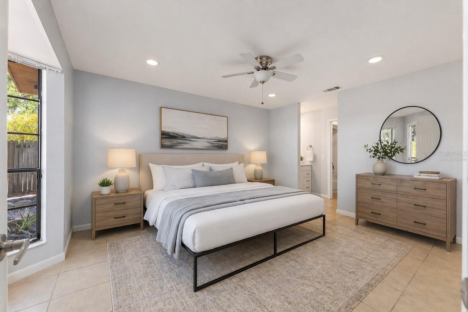 4363 NW 61ST TER, GAINESVILLE, FL, 32606