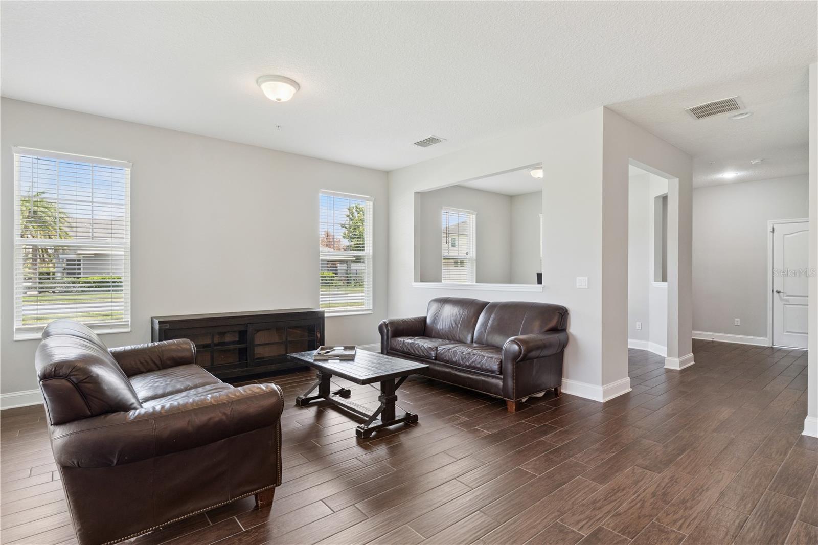 1158 ORANGE SEASON LN, WINTER GARDEN, FL, 34787