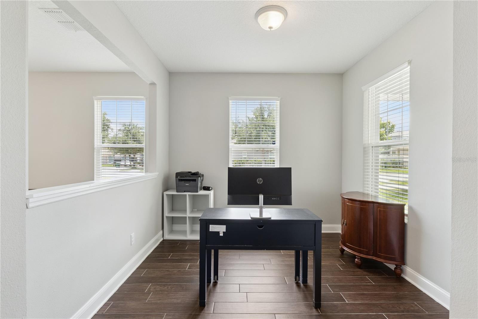 1158 ORANGE SEASON LN, WINTER GARDEN, FL, 34787