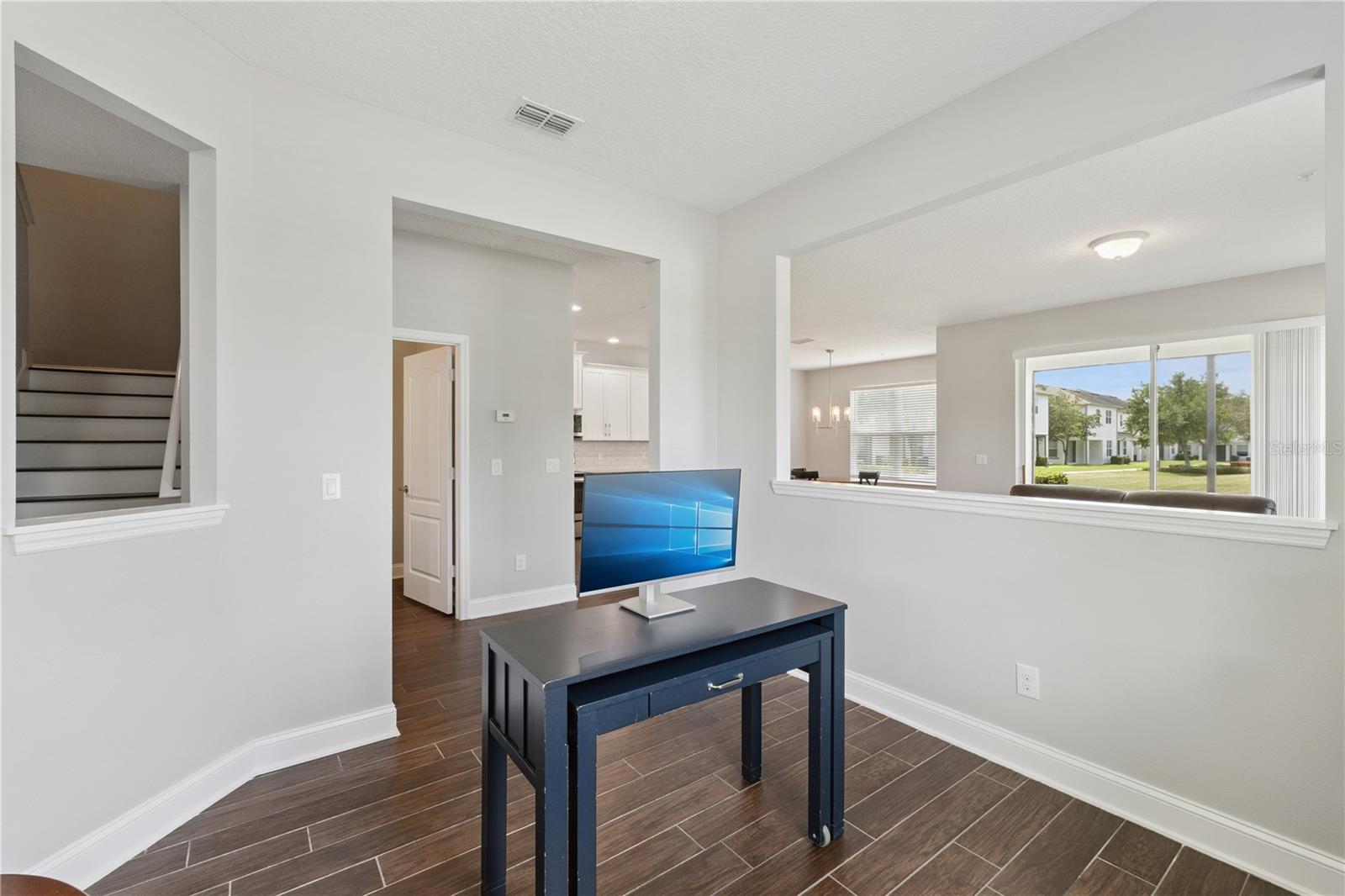 1158 ORANGE SEASON LN, WINTER GARDEN, FL, 34787