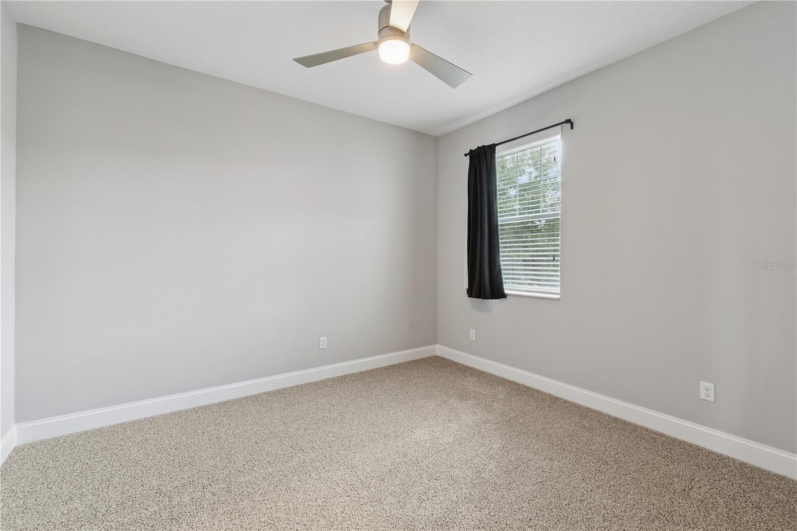 1158 ORANGE SEASON LN, WINTER GARDEN, FL, 34787