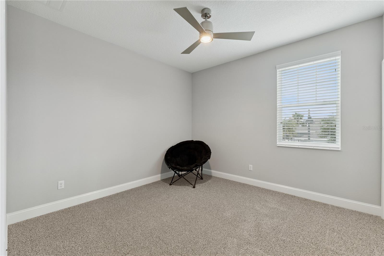 1158 ORANGE SEASON LN, WINTER GARDEN, FL, 34787