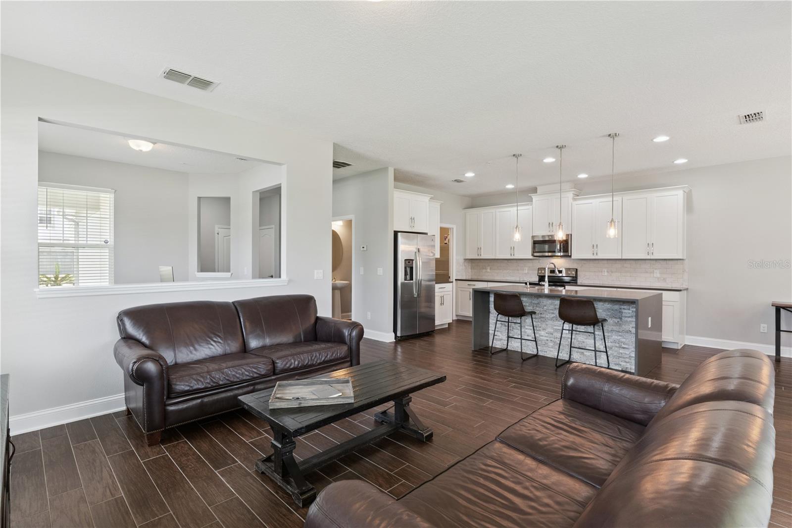 1158 ORANGE SEASON LN, WINTER GARDEN, FL, 34787