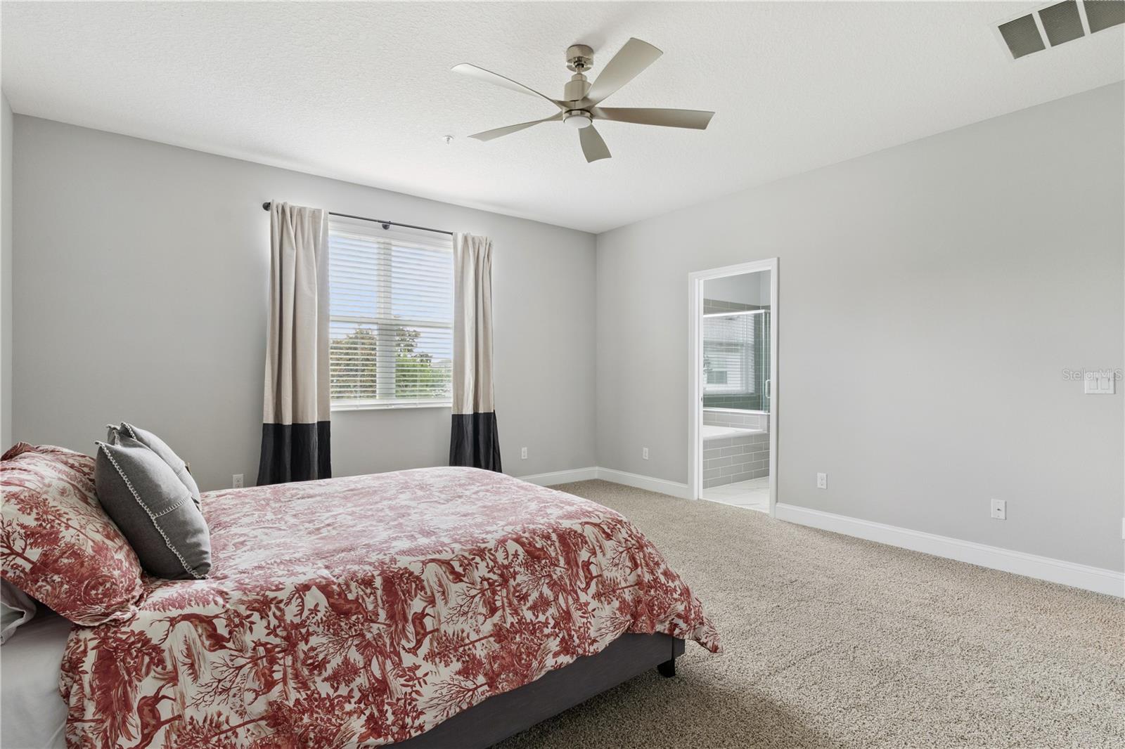 1158 ORANGE SEASON LN, WINTER GARDEN, FL, 34787