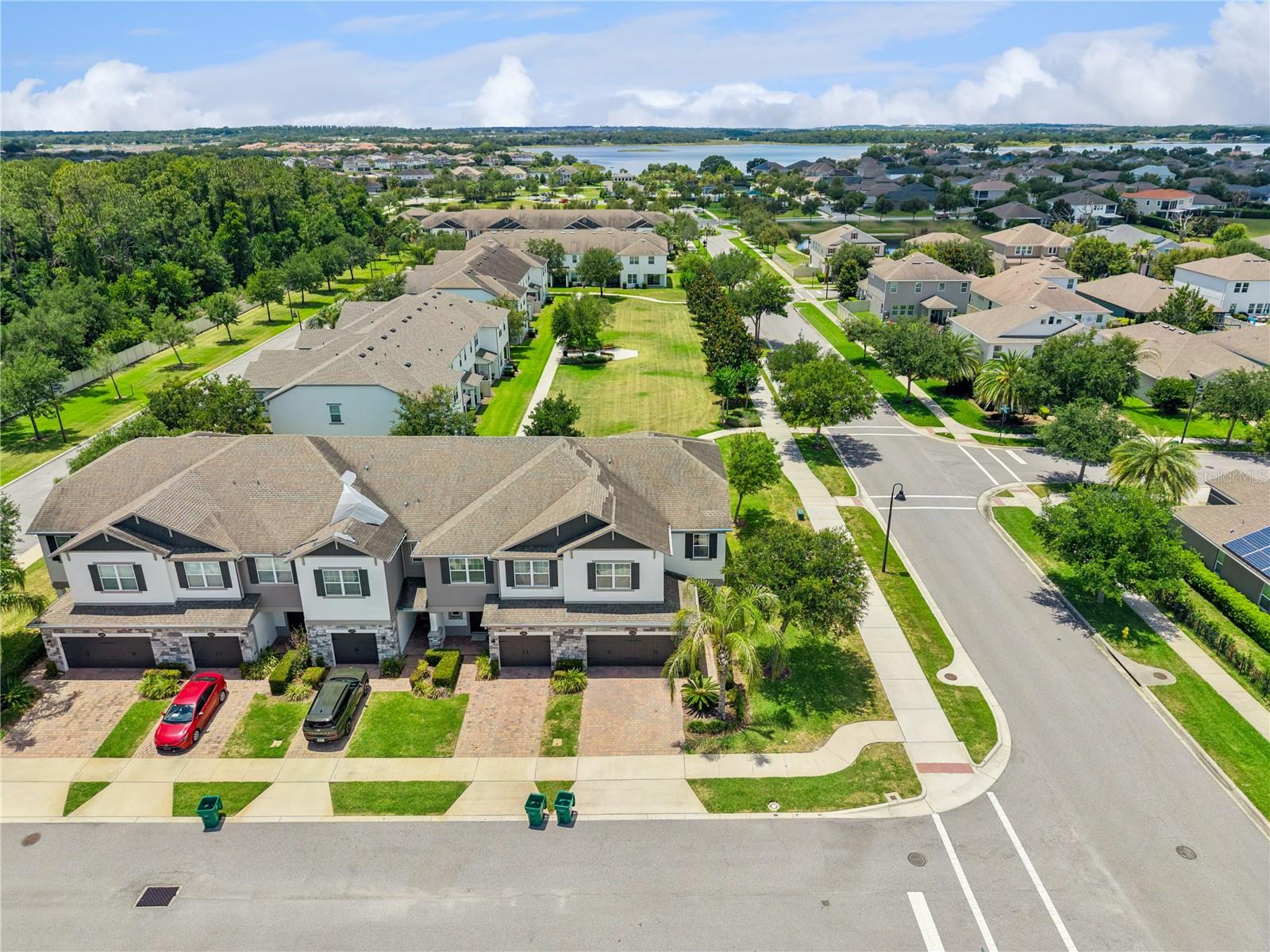 1158 ORANGE SEASON LN, WINTER GARDEN, FL, 34787