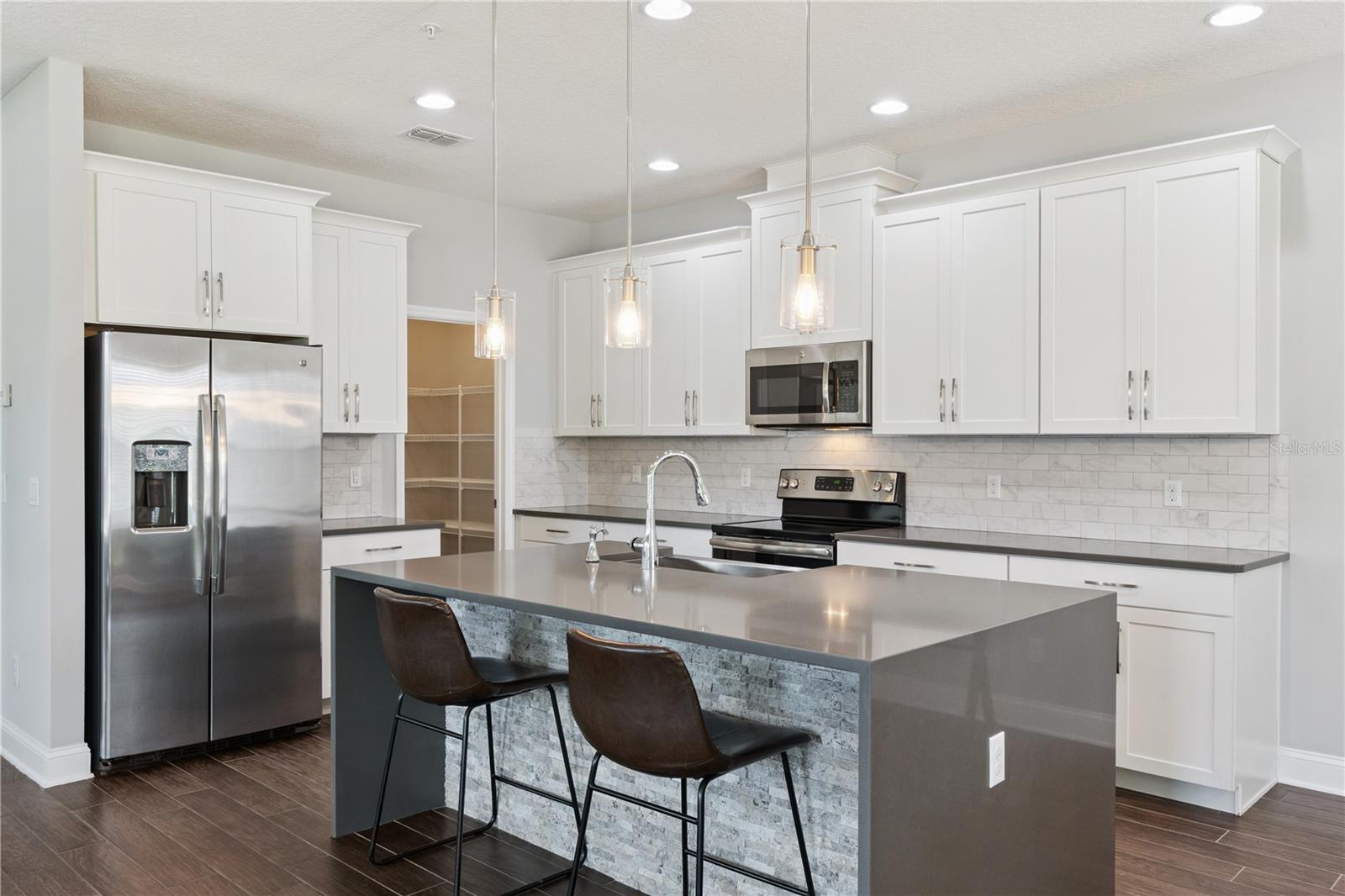 1158 ORANGE SEASON LN, WINTER GARDEN, FL, 34787