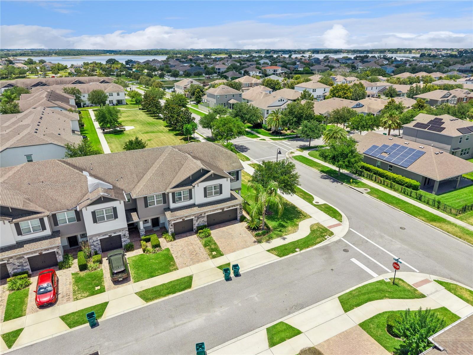 1158 ORANGE SEASON LN, WINTER GARDEN, FL, 34787