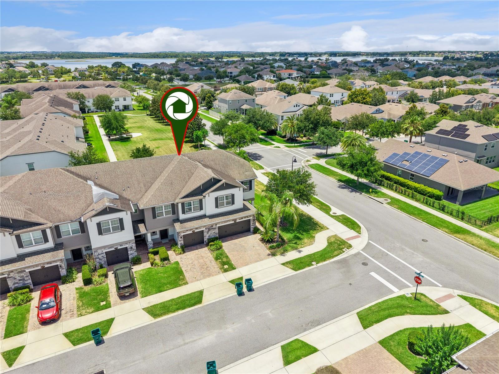 1158 ORANGE SEASON LN, WINTER GARDEN, FL, 34787