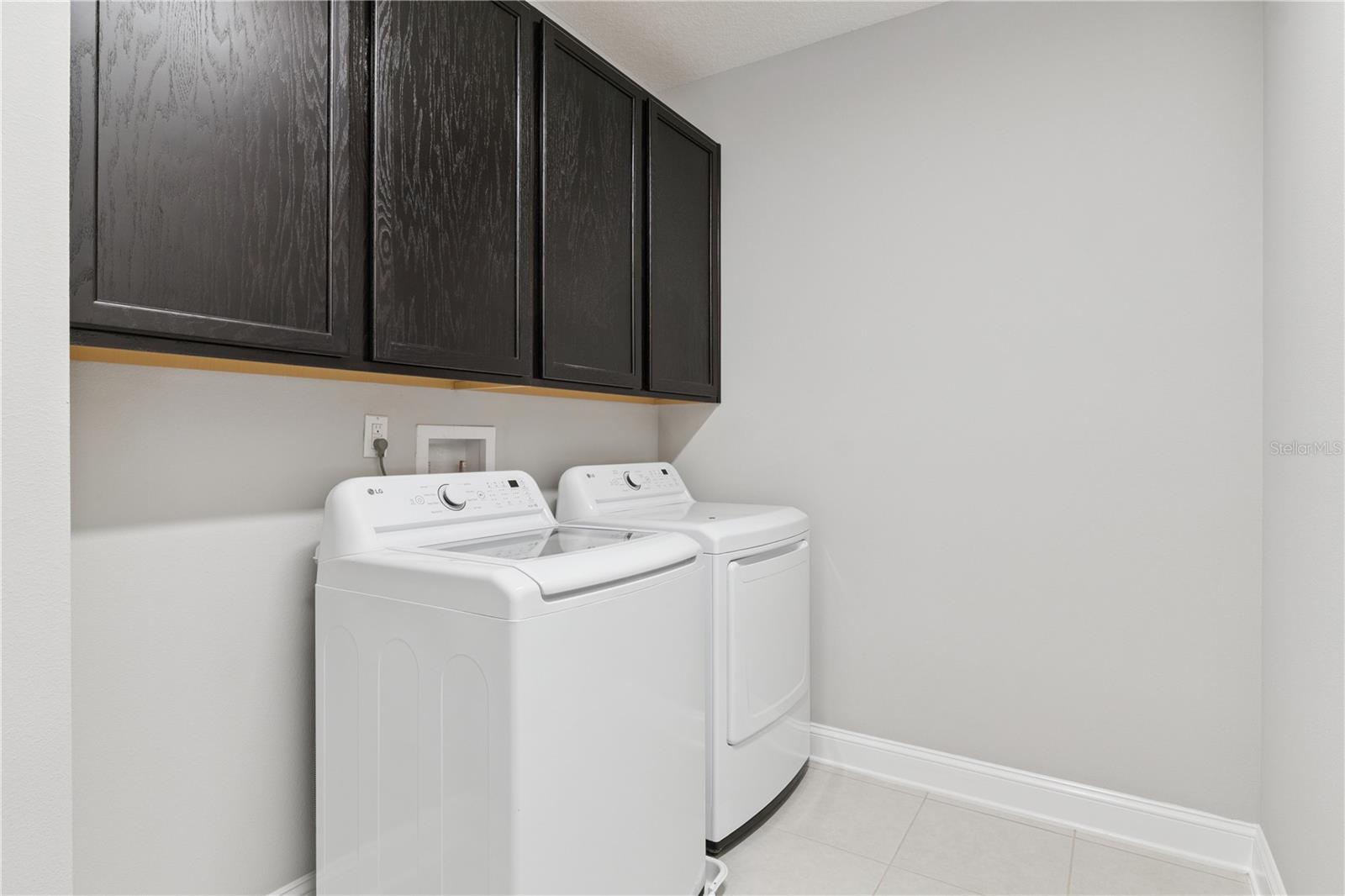 1158 ORANGE SEASON LN, WINTER GARDEN, FL, 34787