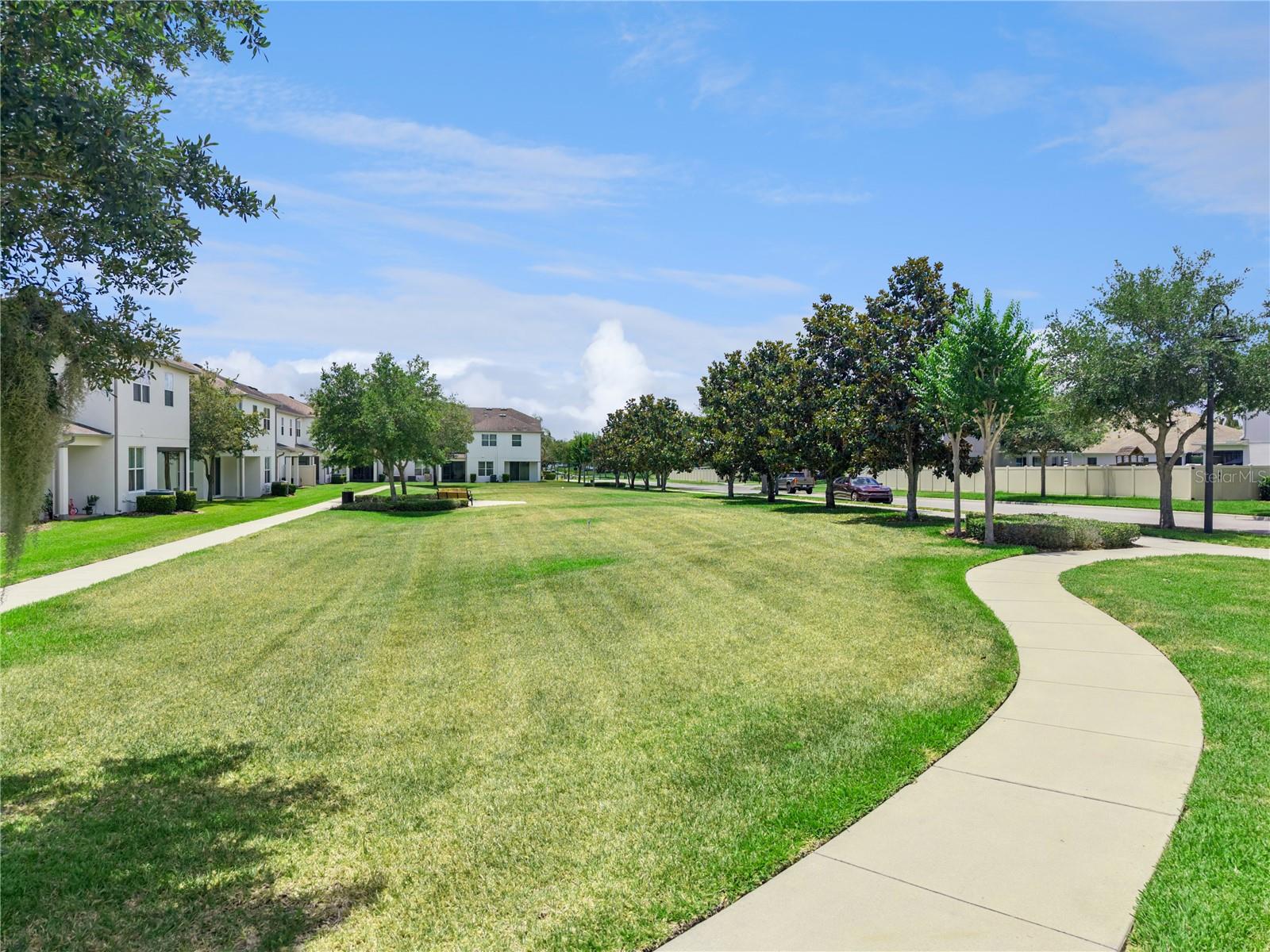 1158 ORANGE SEASON LN, WINTER GARDEN, FL, 34787
