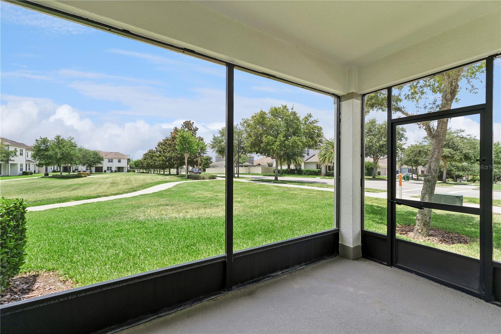 1158 ORANGE SEASON LN, WINTER GARDEN, FL, 34787