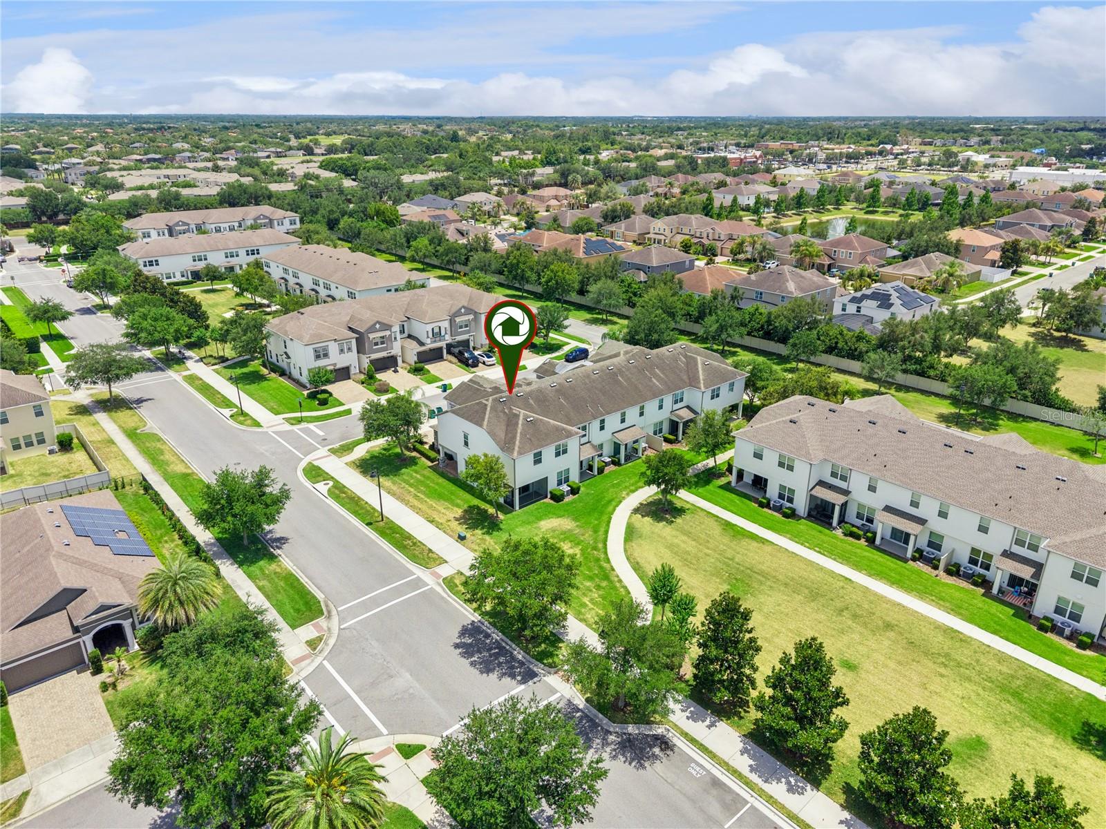1158 ORANGE SEASON LN, WINTER GARDEN, FL, 34787
