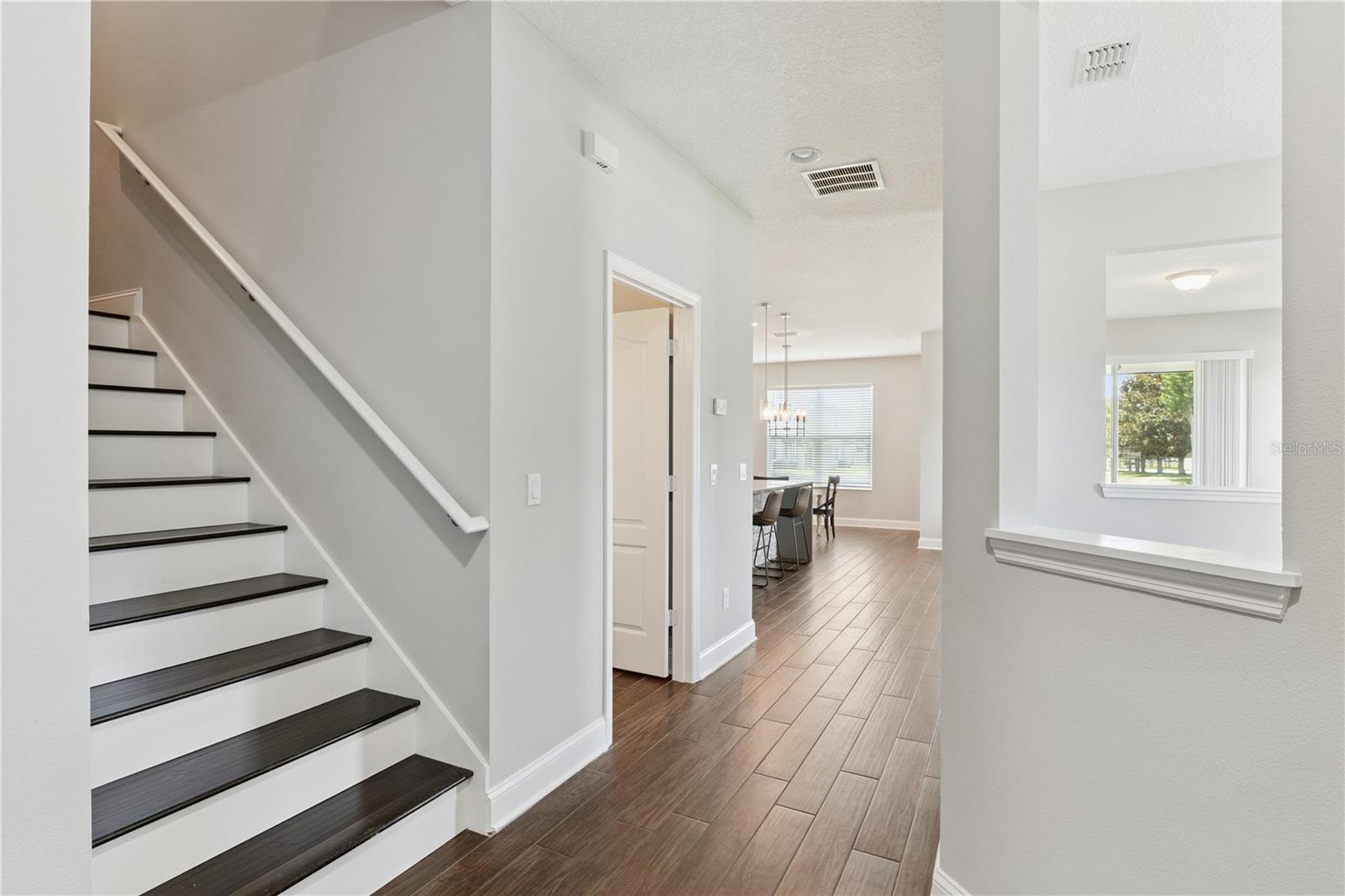 1158 ORANGE SEASON LN, WINTER GARDEN, FL, 34787