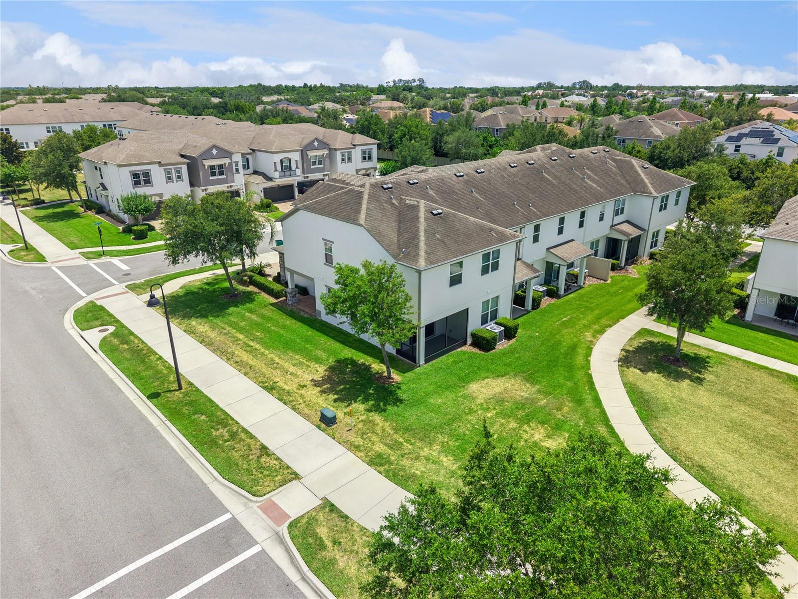 1158 ORANGE SEASON LN, WINTER GARDEN, FL, 34787