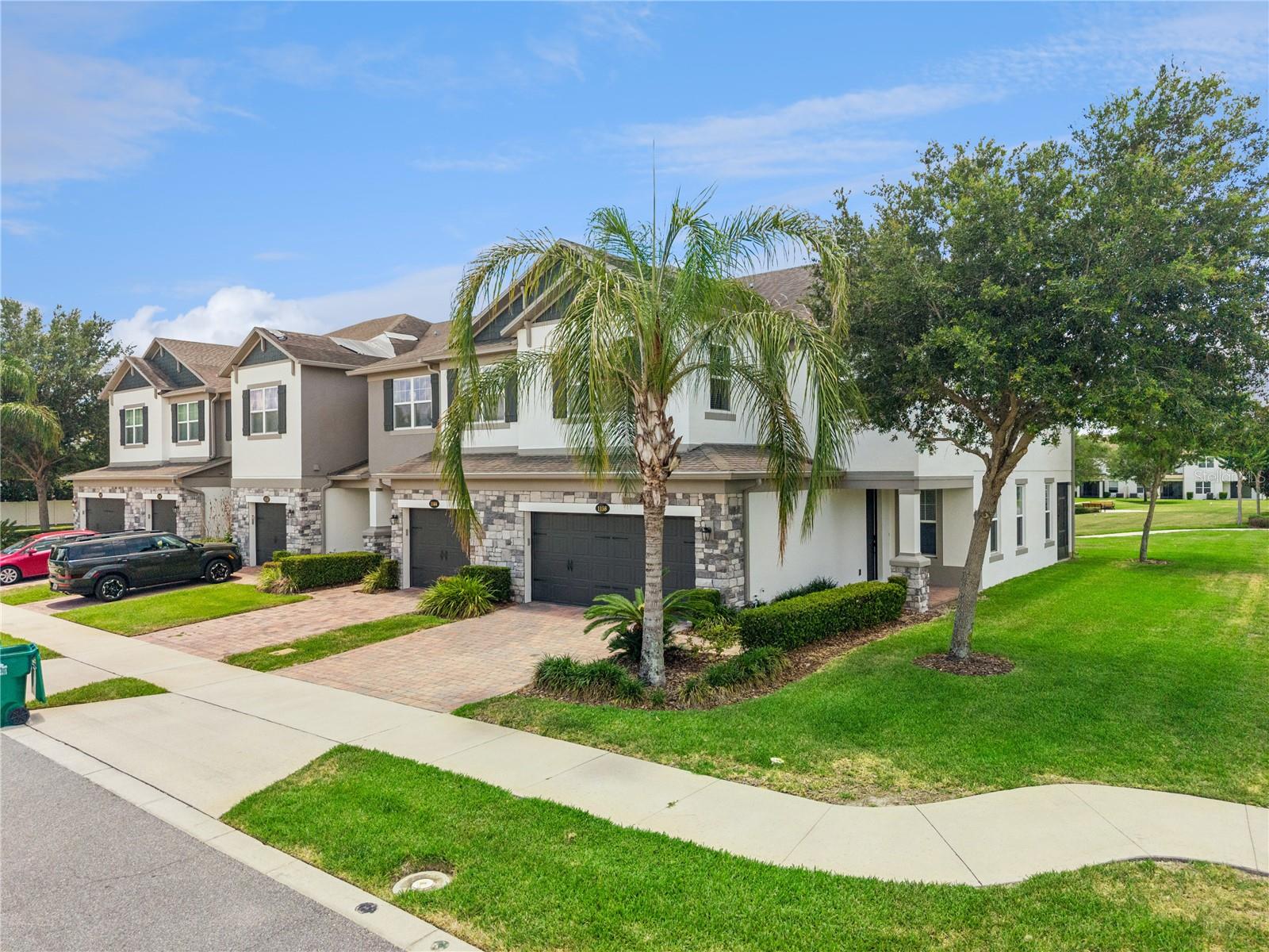 1158 ORANGE SEASON LN, WINTER GARDEN, FL, 34787
