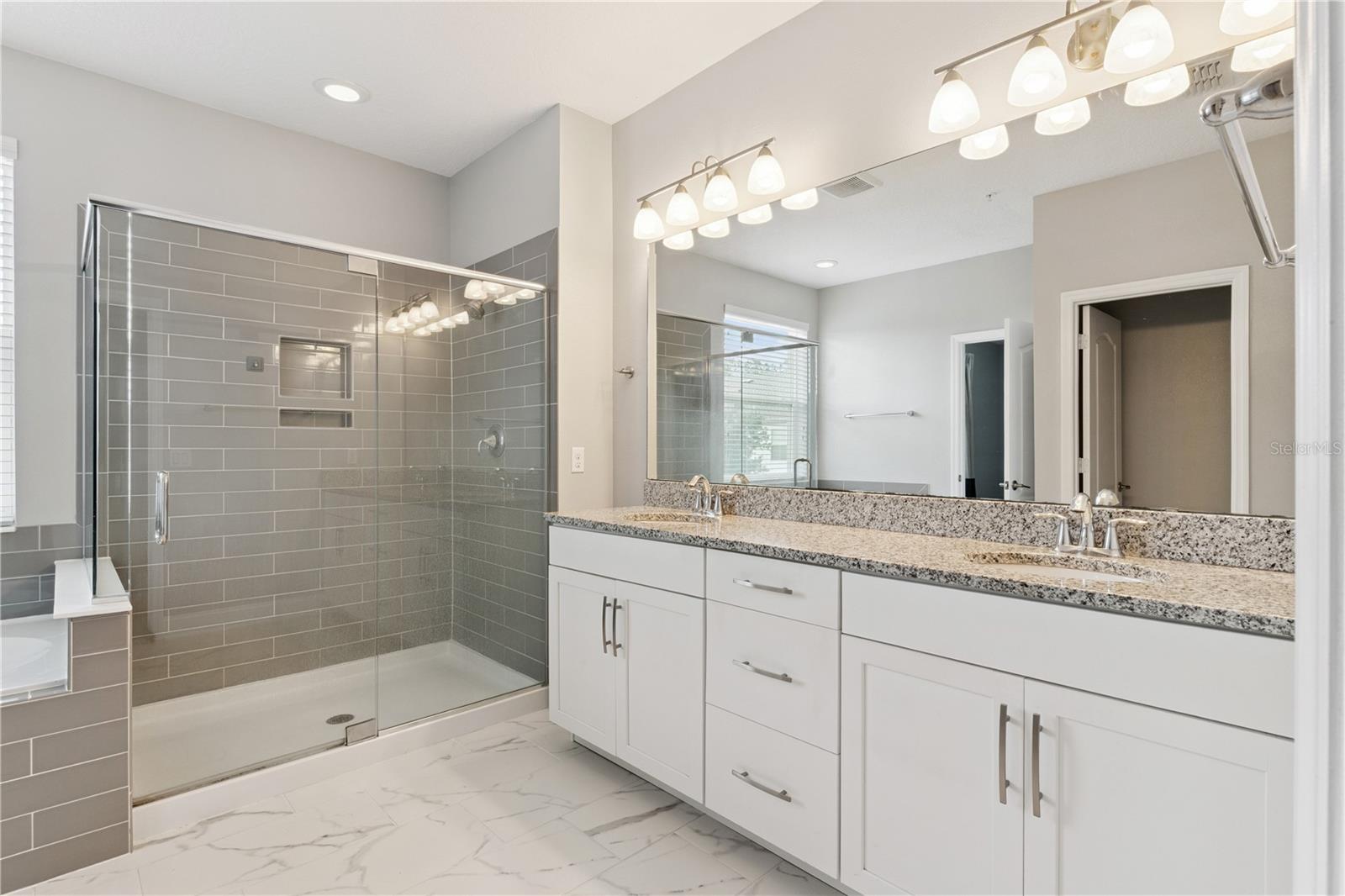 1158 ORANGE SEASON LN, WINTER GARDEN, FL, 34787