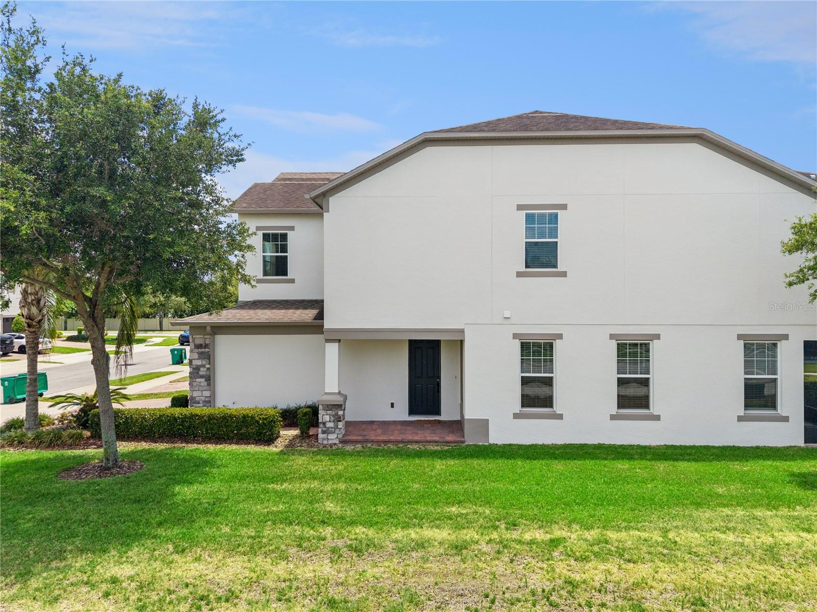 1158 ORANGE SEASON LN, WINTER GARDEN, FL, 34787