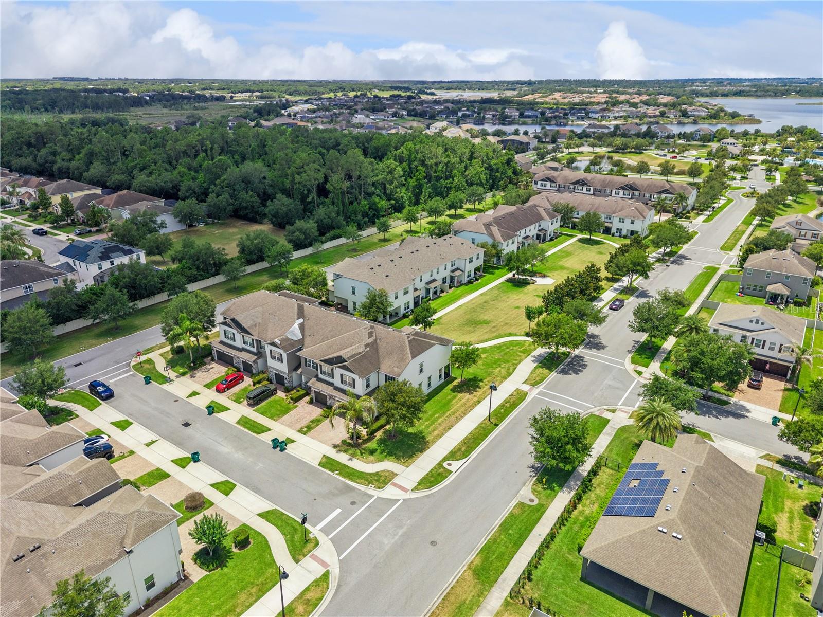 1158 ORANGE SEASON LN, WINTER GARDEN, FL, 34787