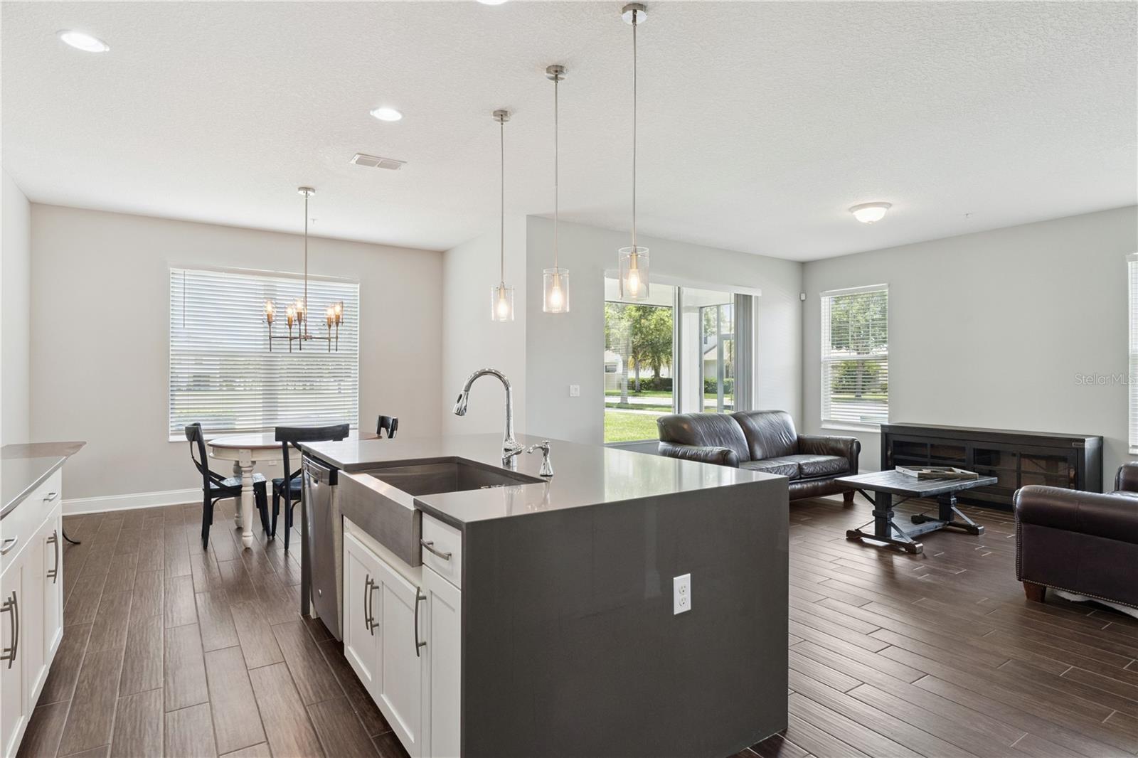 1158 ORANGE SEASON LN, WINTER GARDEN, FL, 34787