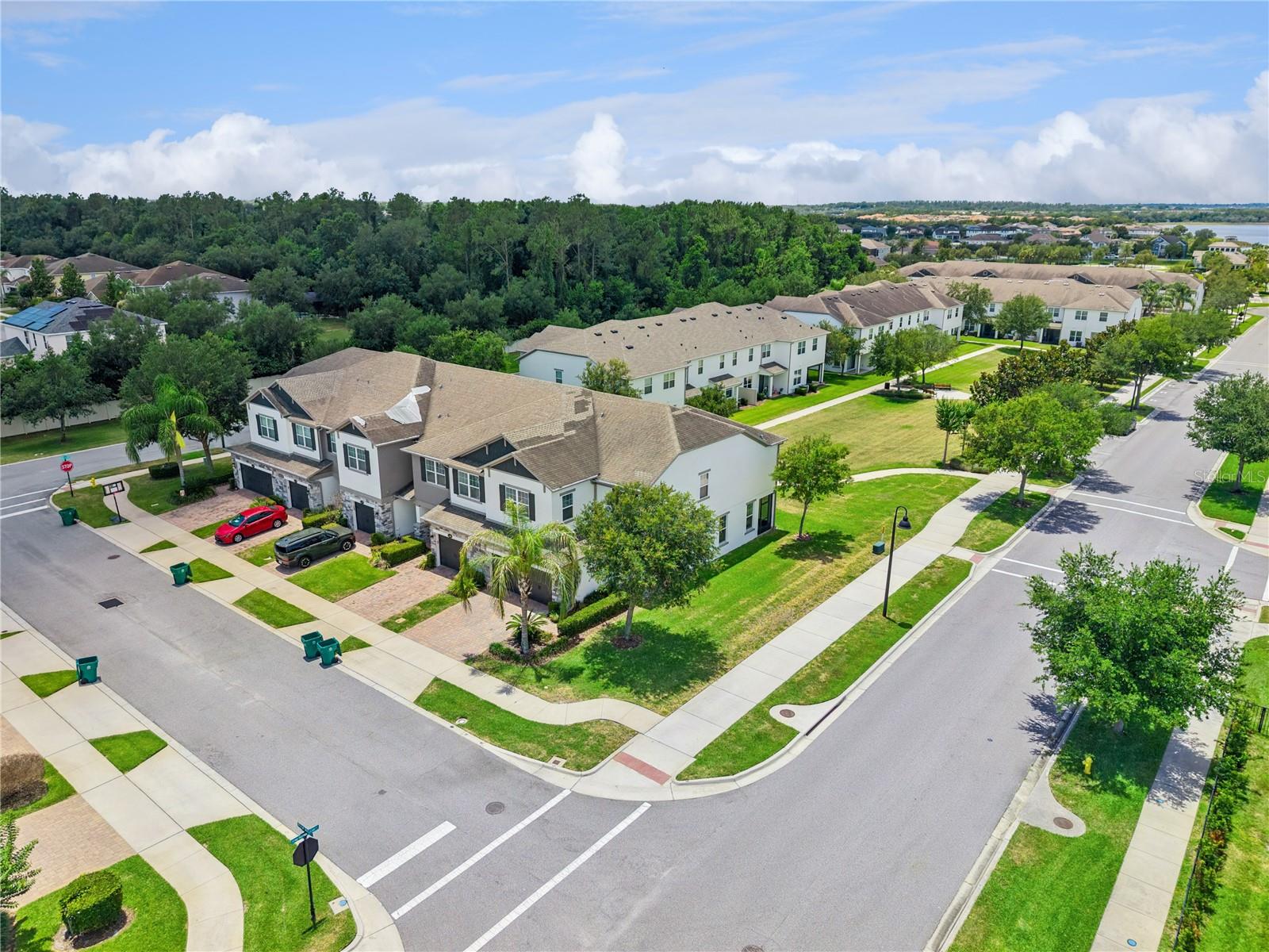 1158 ORANGE SEASON LN, WINTER GARDEN, FL, 34787