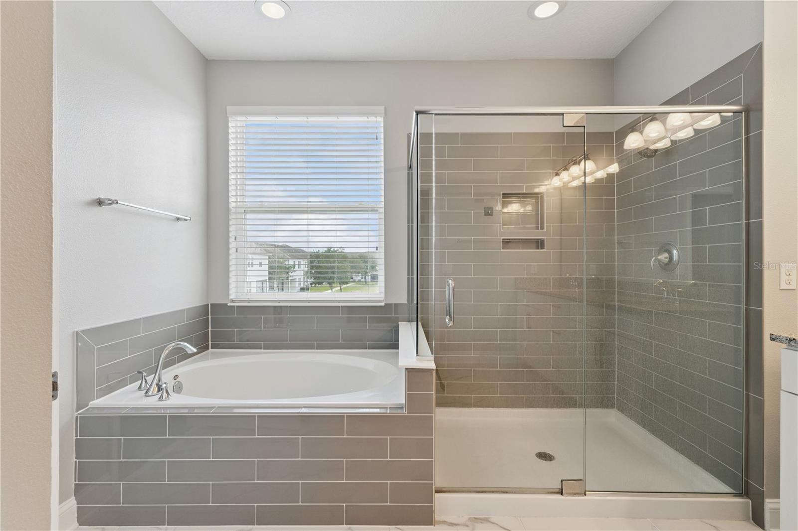 1158 ORANGE SEASON LN, WINTER GARDEN, FL, 34787
